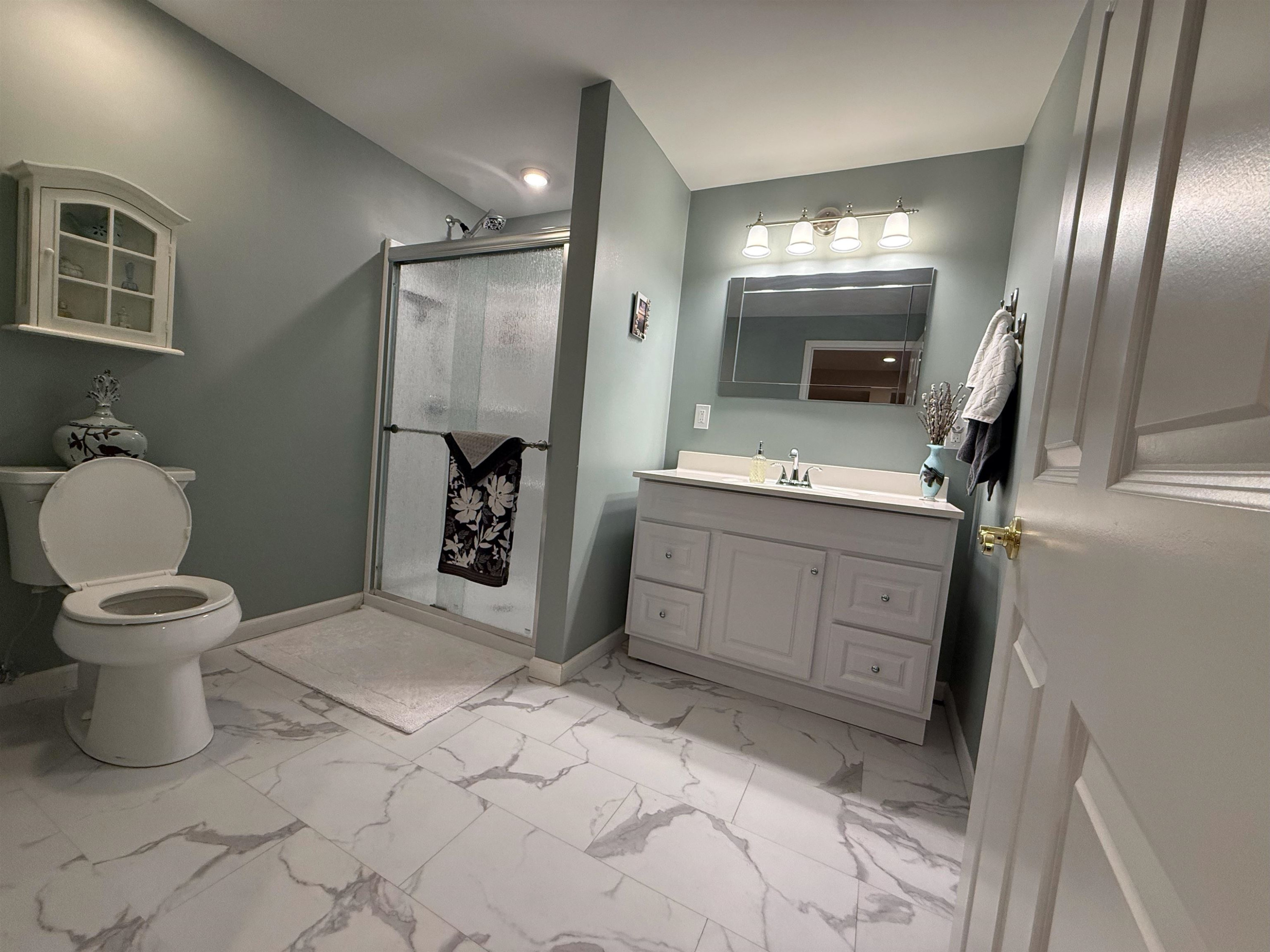 2220 Juniper Court, Shelby, MI 48326 — Photo 32