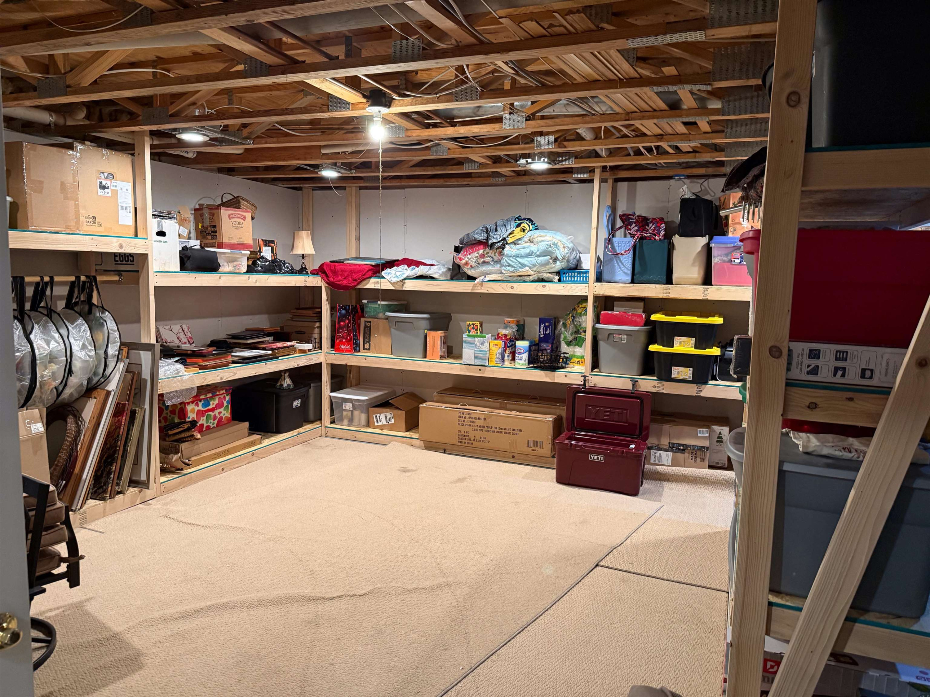 2220 Juniper Court, Shelby, MI 48326 — Photo 34