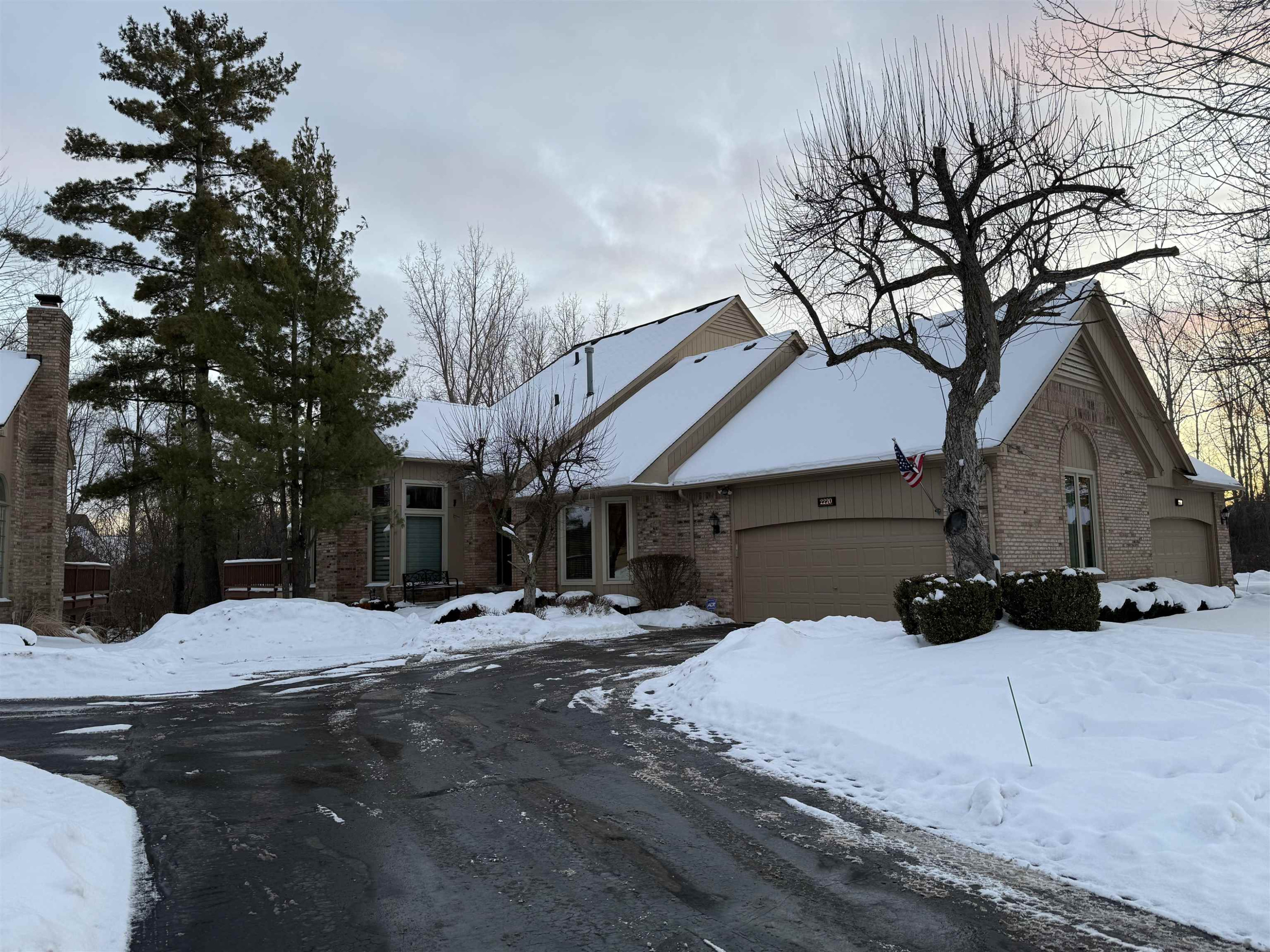 2220 Juniper Court, Shelby, MI 48326 — Photo 36