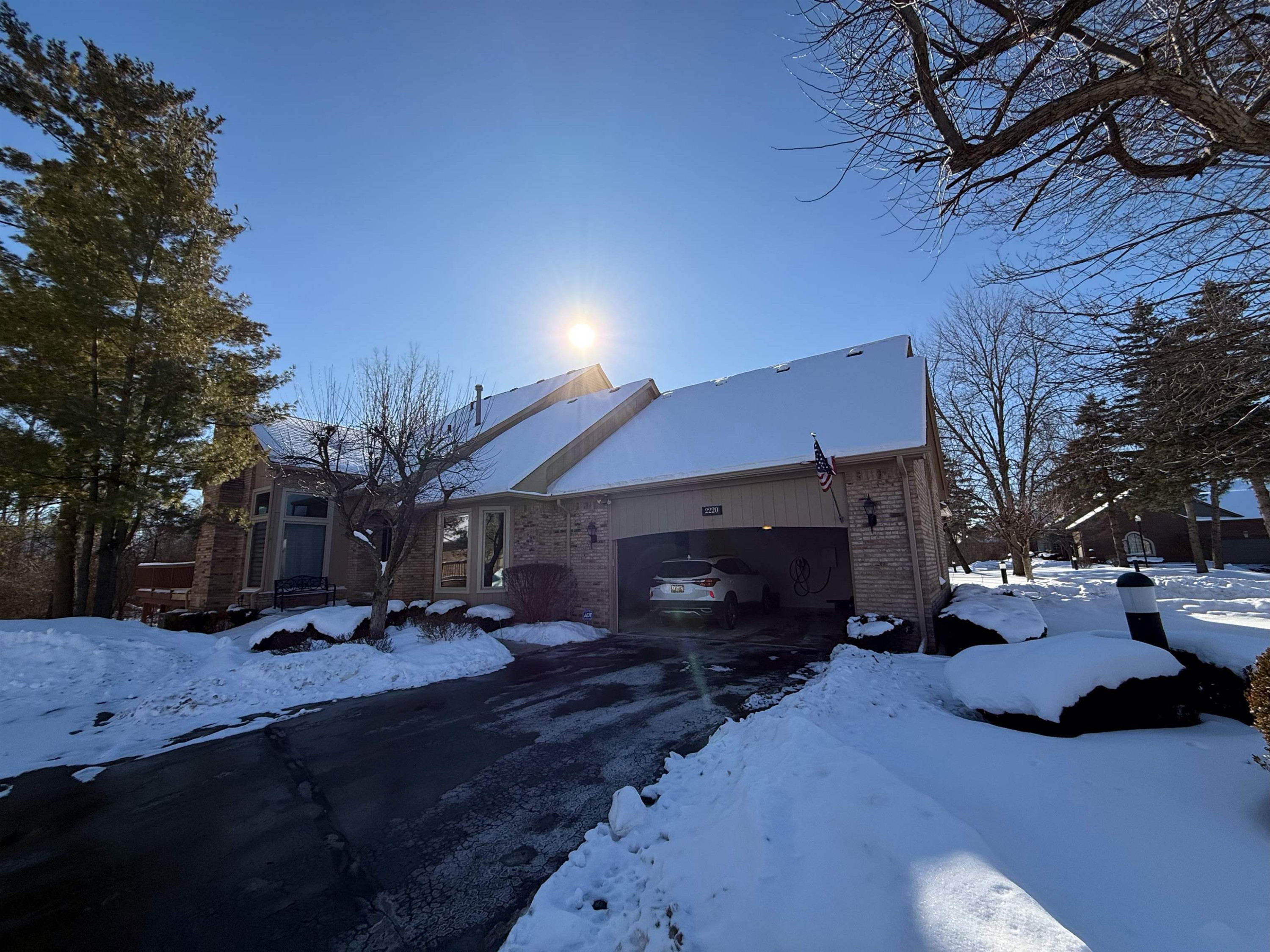 2220 Juniper Court, Shelby, MI 48326 — Photo 37