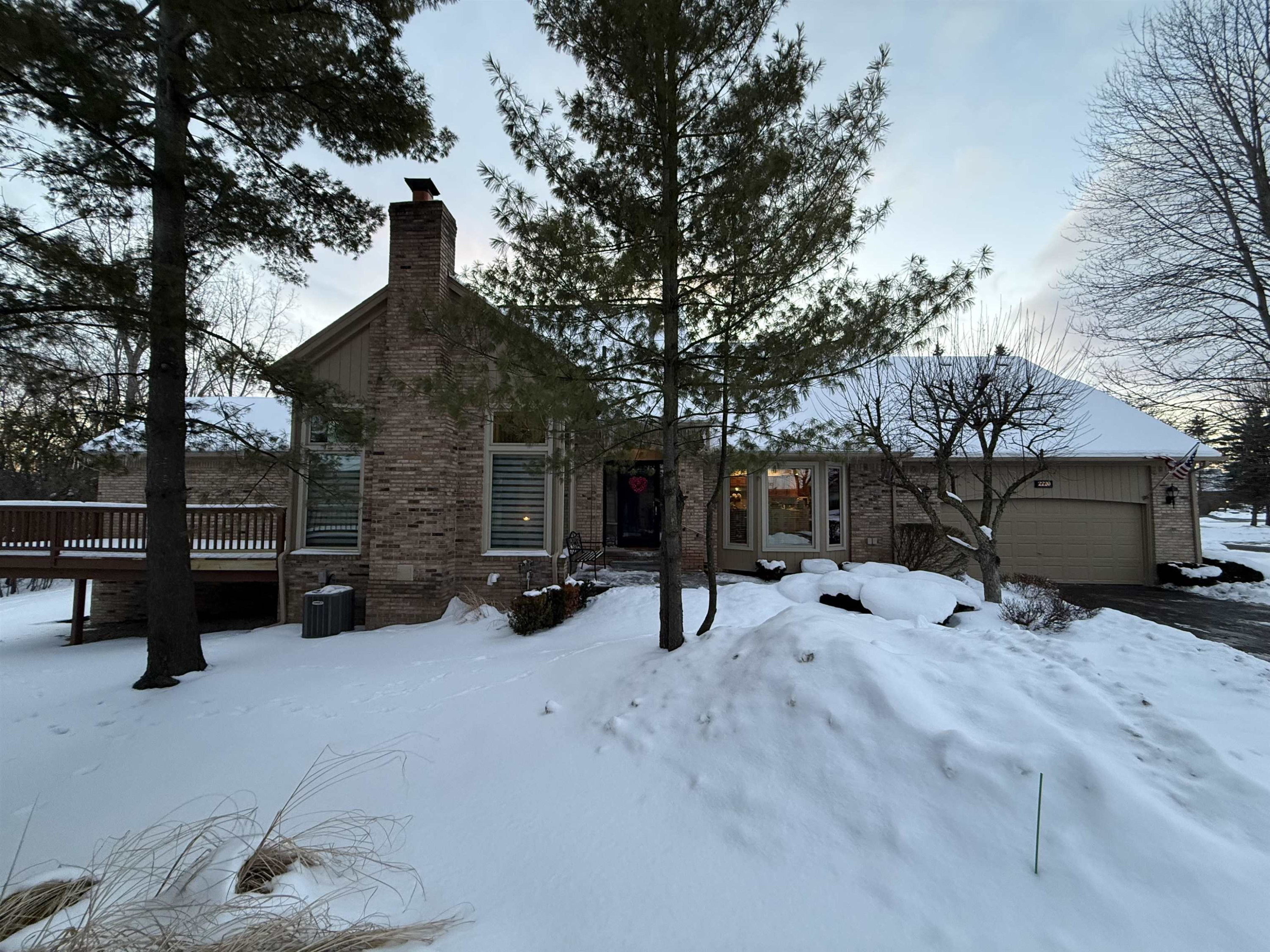 2220 Juniper Court, Shelby, MI 48326 — Photo 39