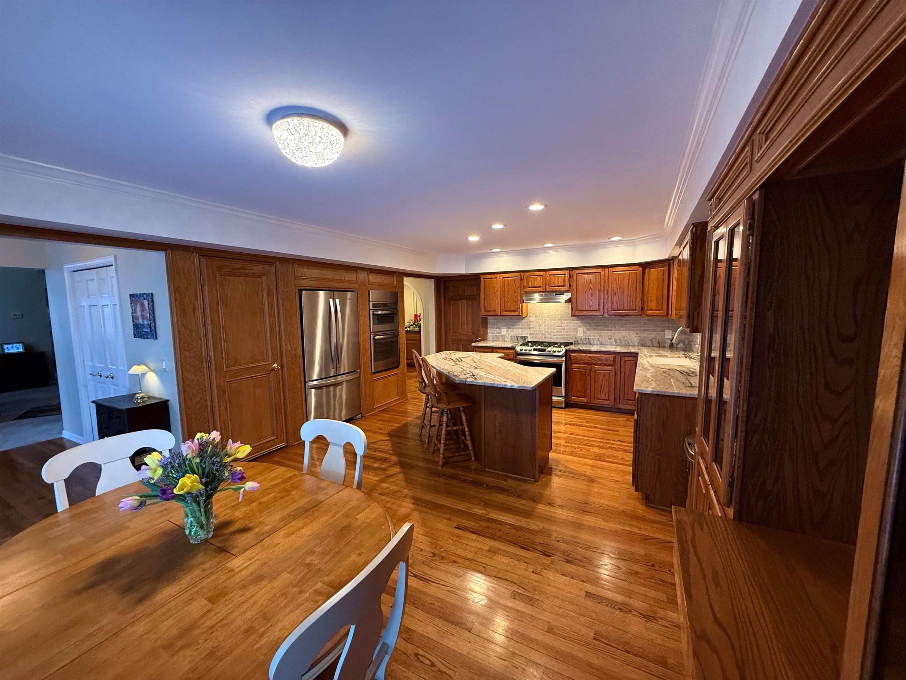 2220 Juniper Court, Shelby, MI 48326 — Photo 3