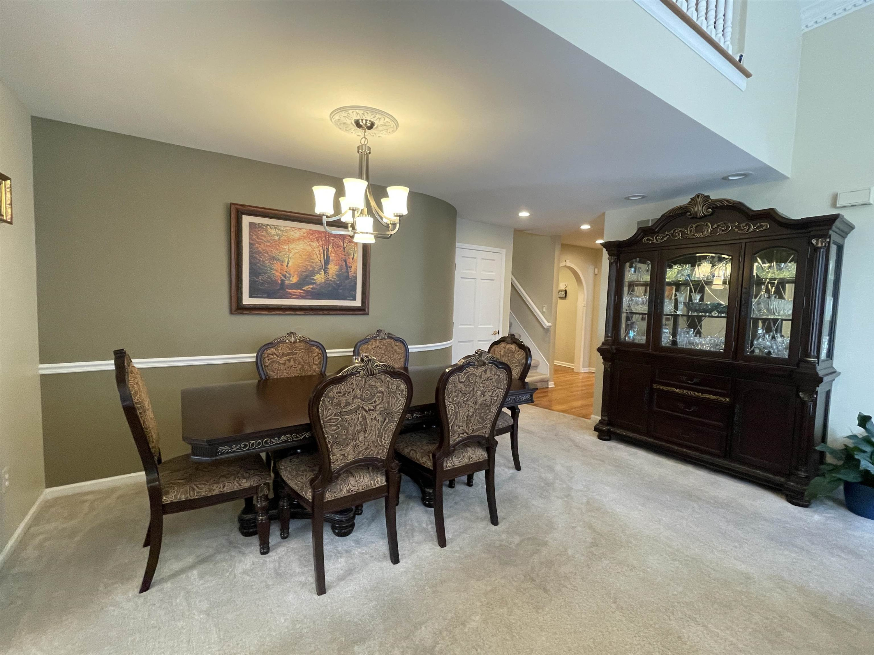 2220 Juniper Court, Shelby, MI 48326 — Photo 5