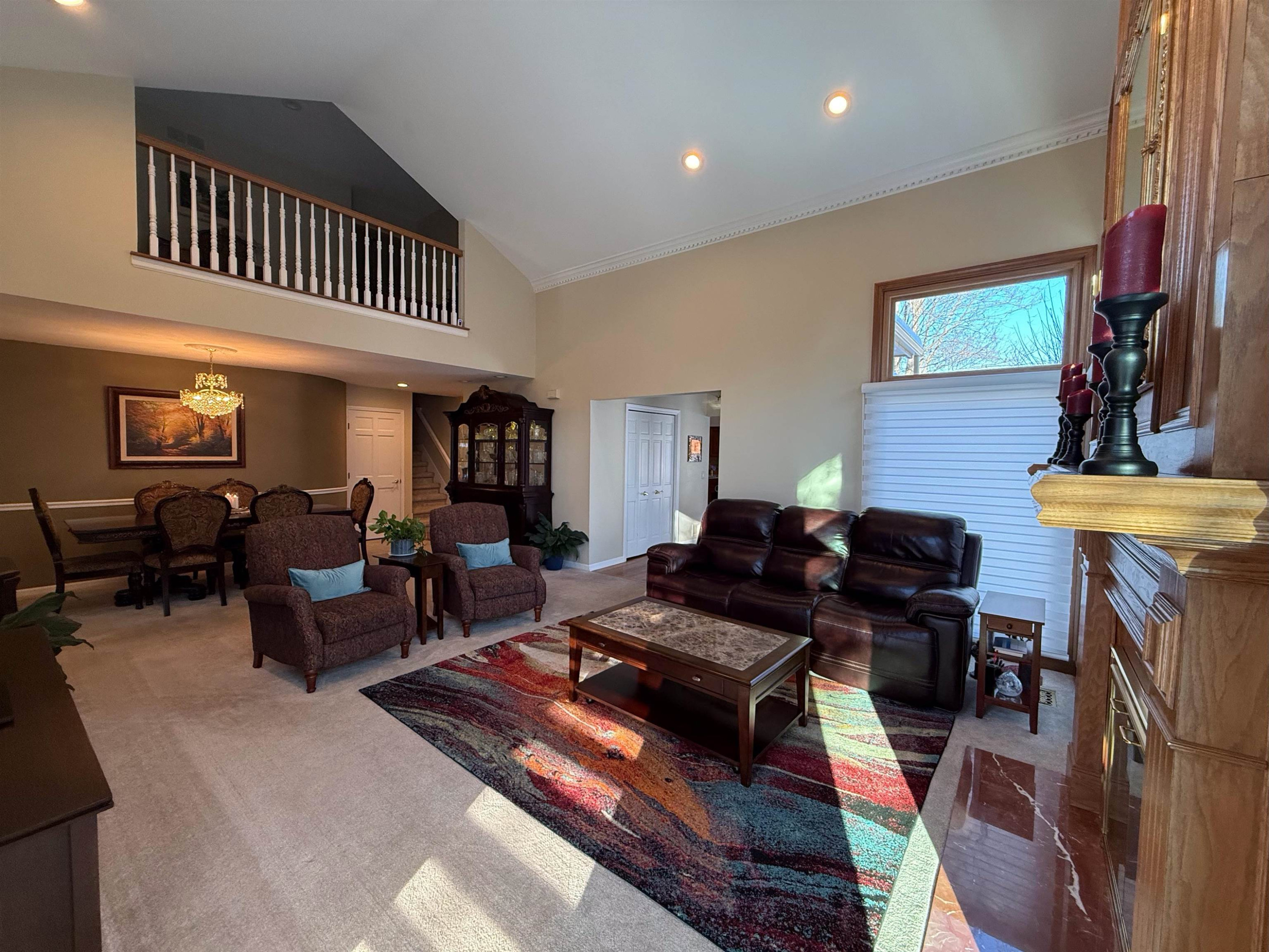 2220 Juniper Court, Shelby, MI 48326 — Photo 6