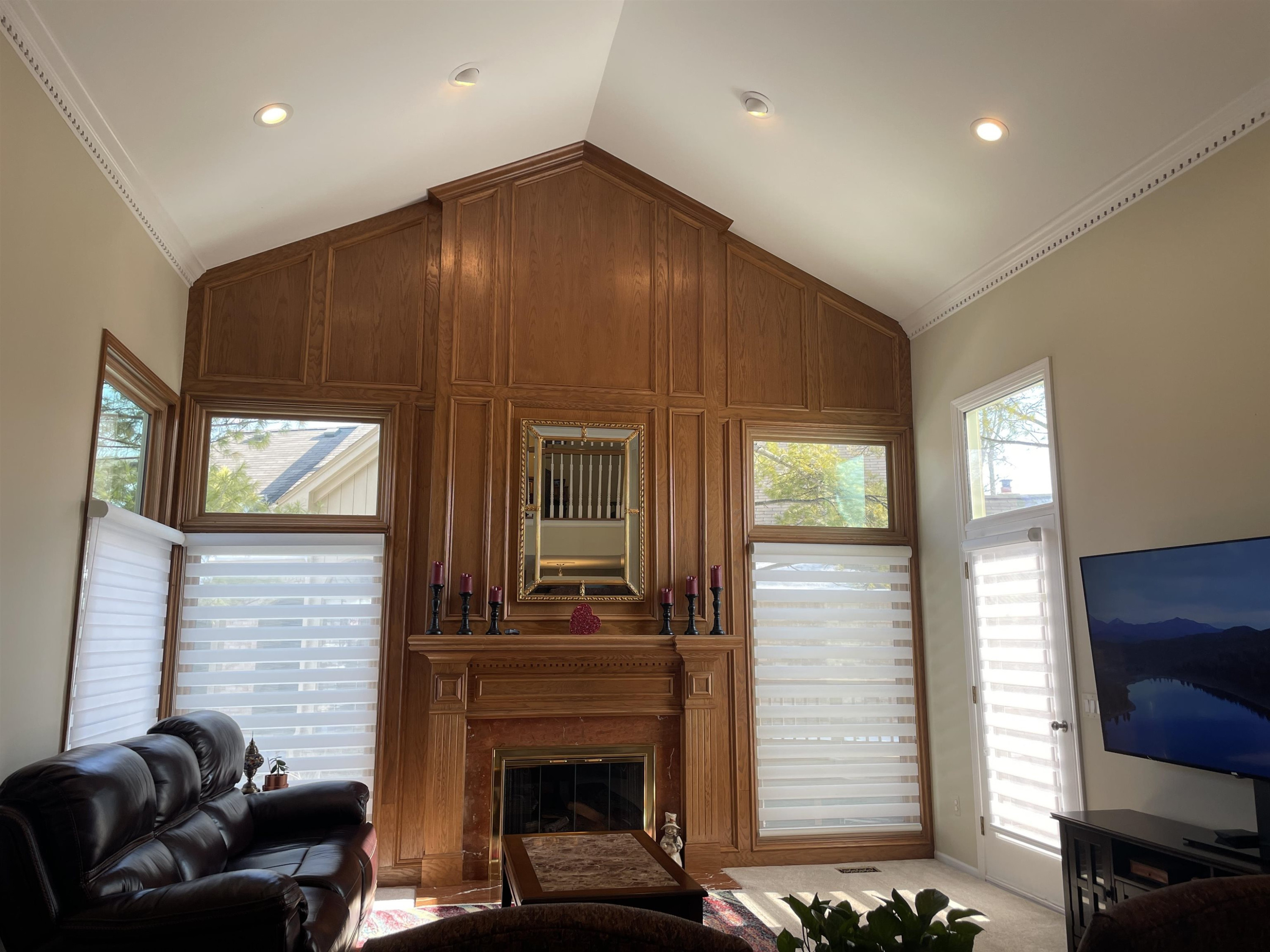 2220 Juniper Court, Shelby, MI 48326 — Photo 7