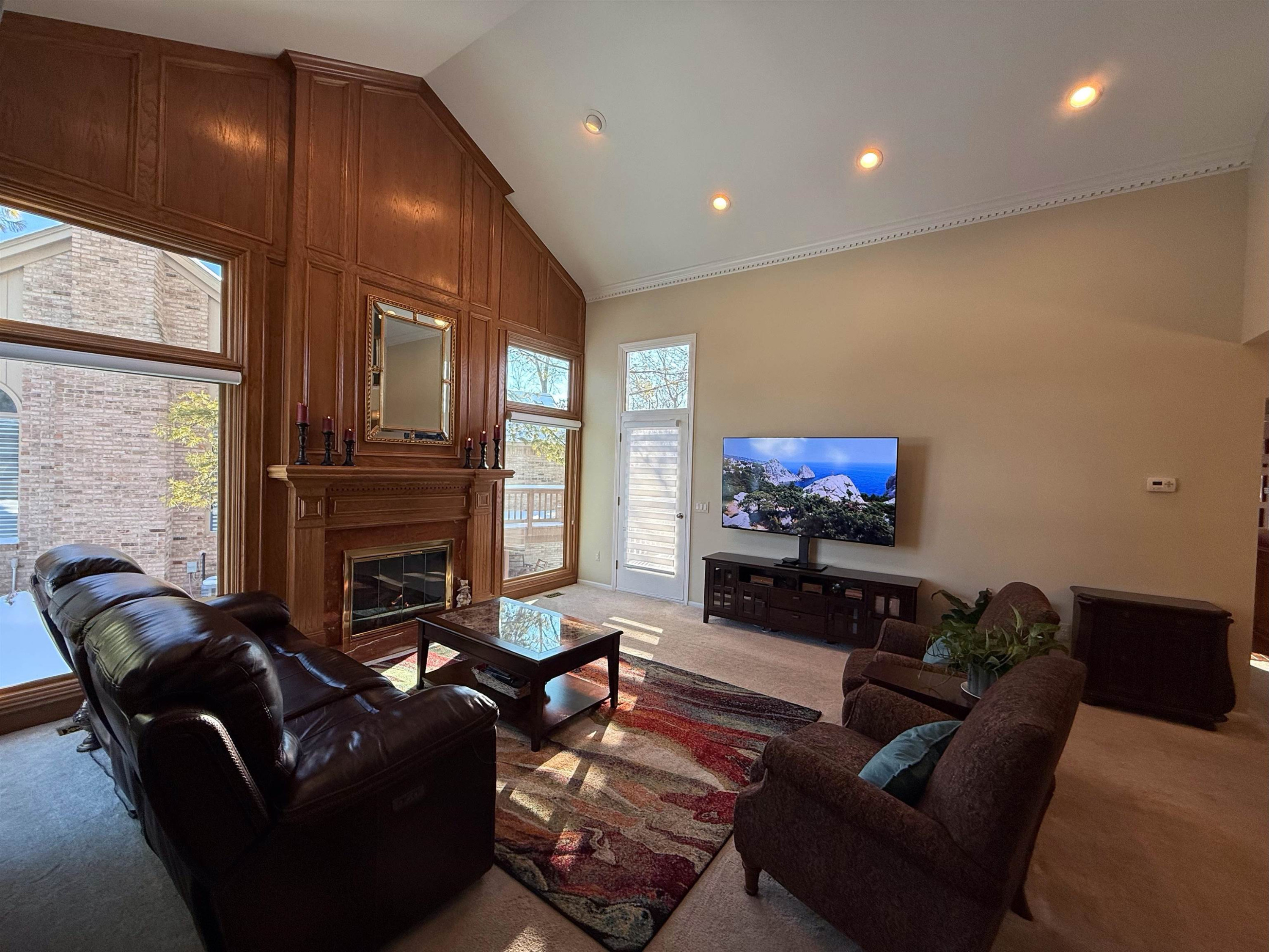 2220 Juniper Court, Shelby, MI 48326 — Photo 8