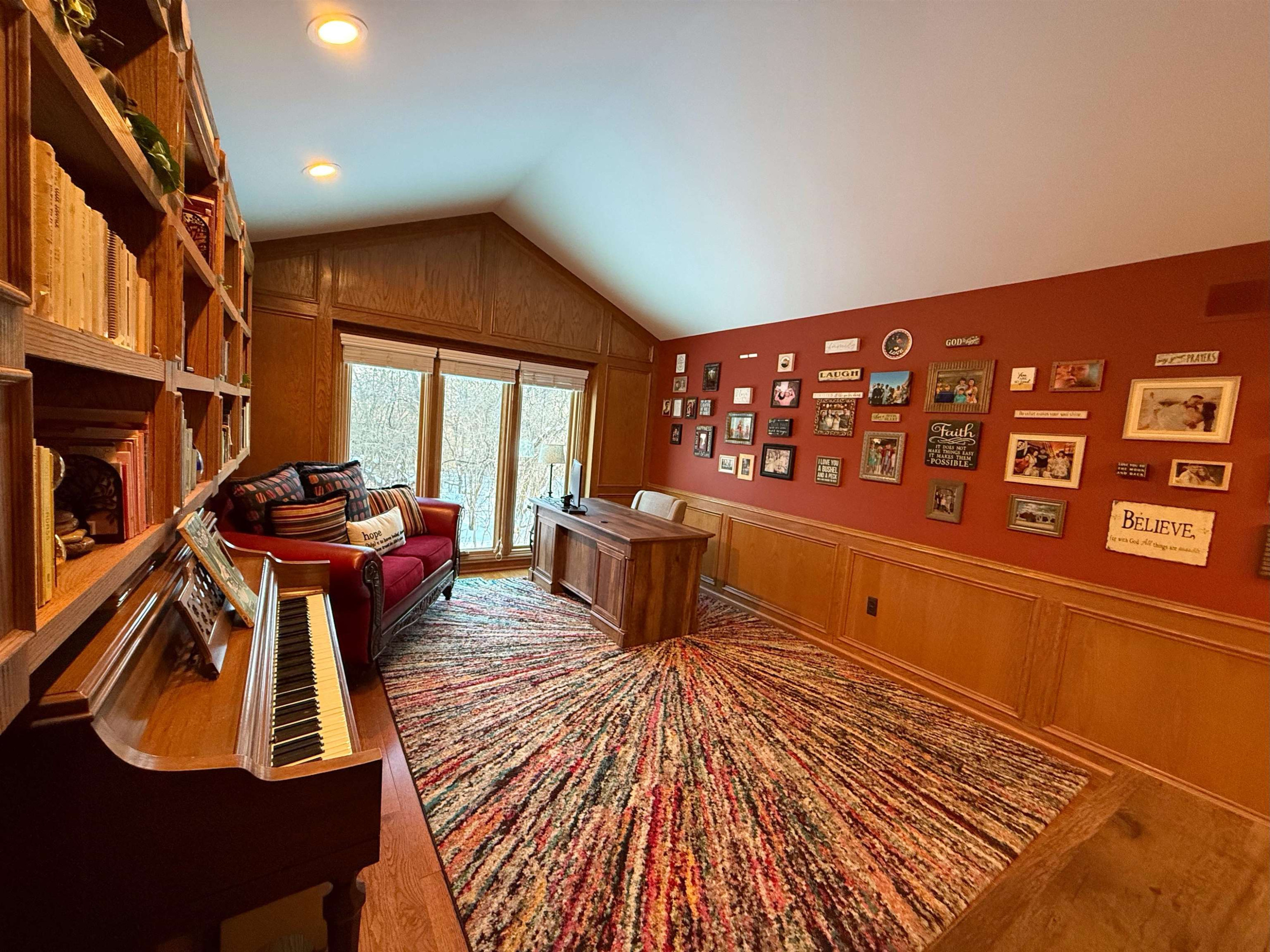 2220 Juniper Court, Shelby, MI 48326 — Photo 9