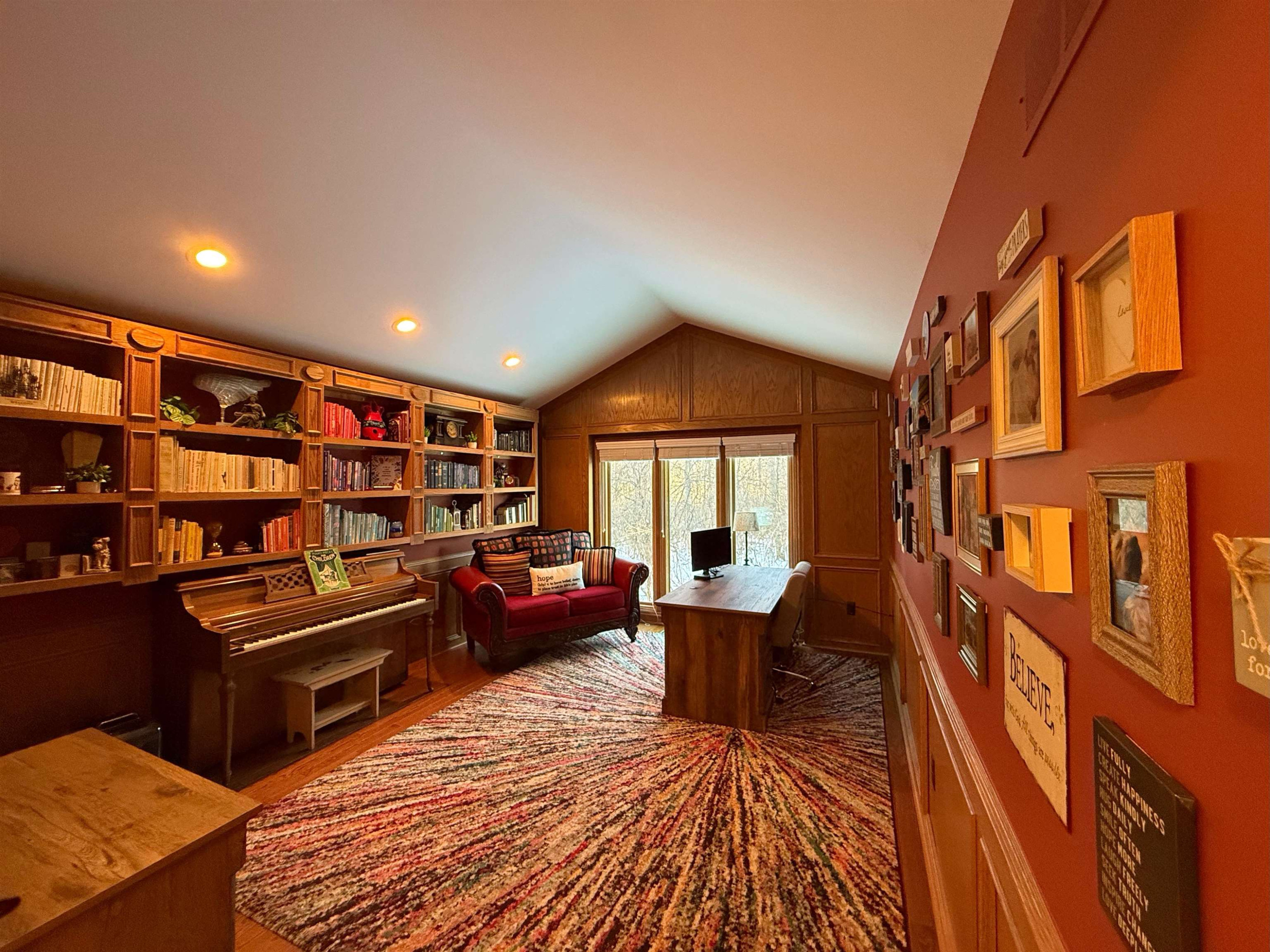 2220 Juniper Court, Shelby, MI 48326 — Photo 10