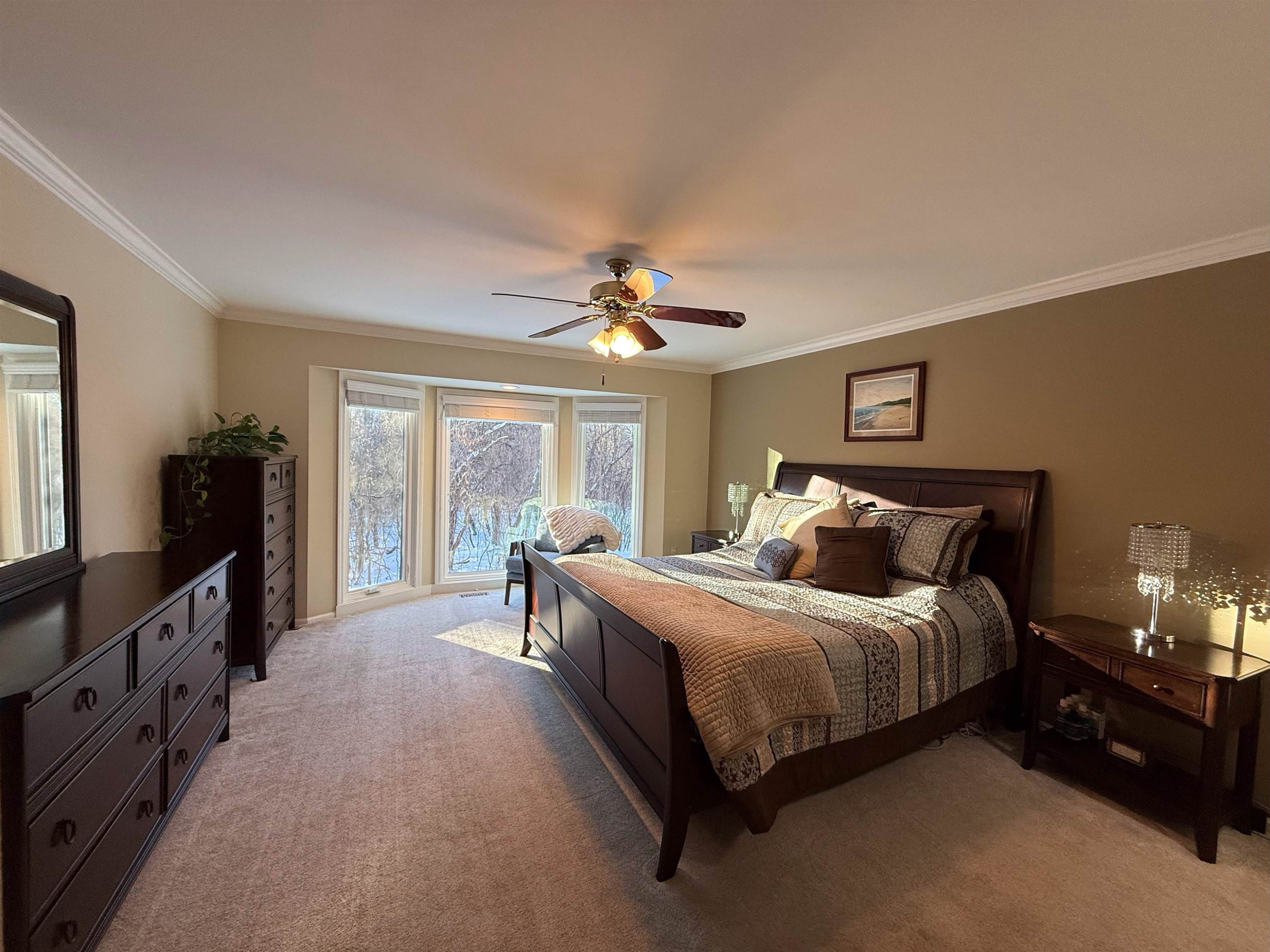2220 Juniper Court, Shelby, MI 48326 — Photo 11