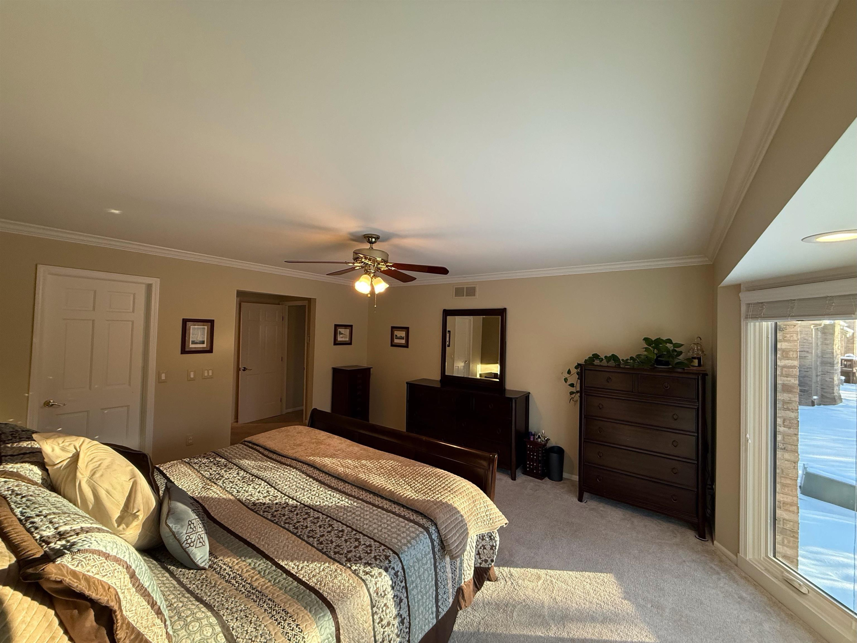 2220 Juniper Court, Shelby, MI 48326 — Photo 12