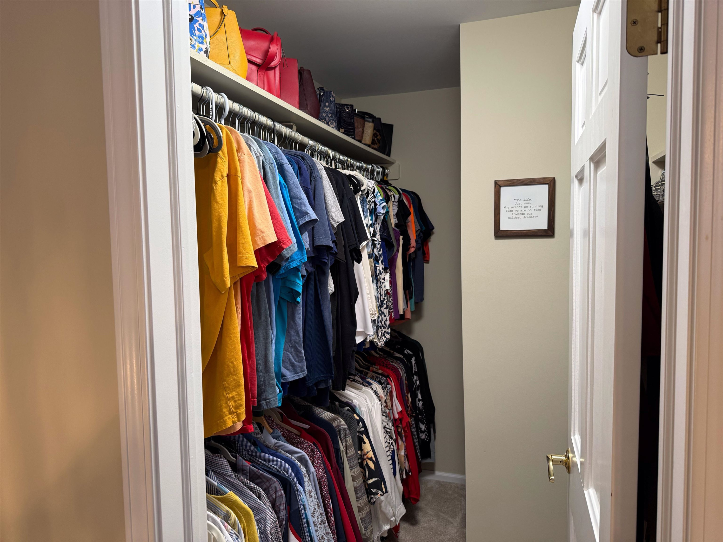 2220 Juniper Court, Shelby, MI 48326 — Photo 15