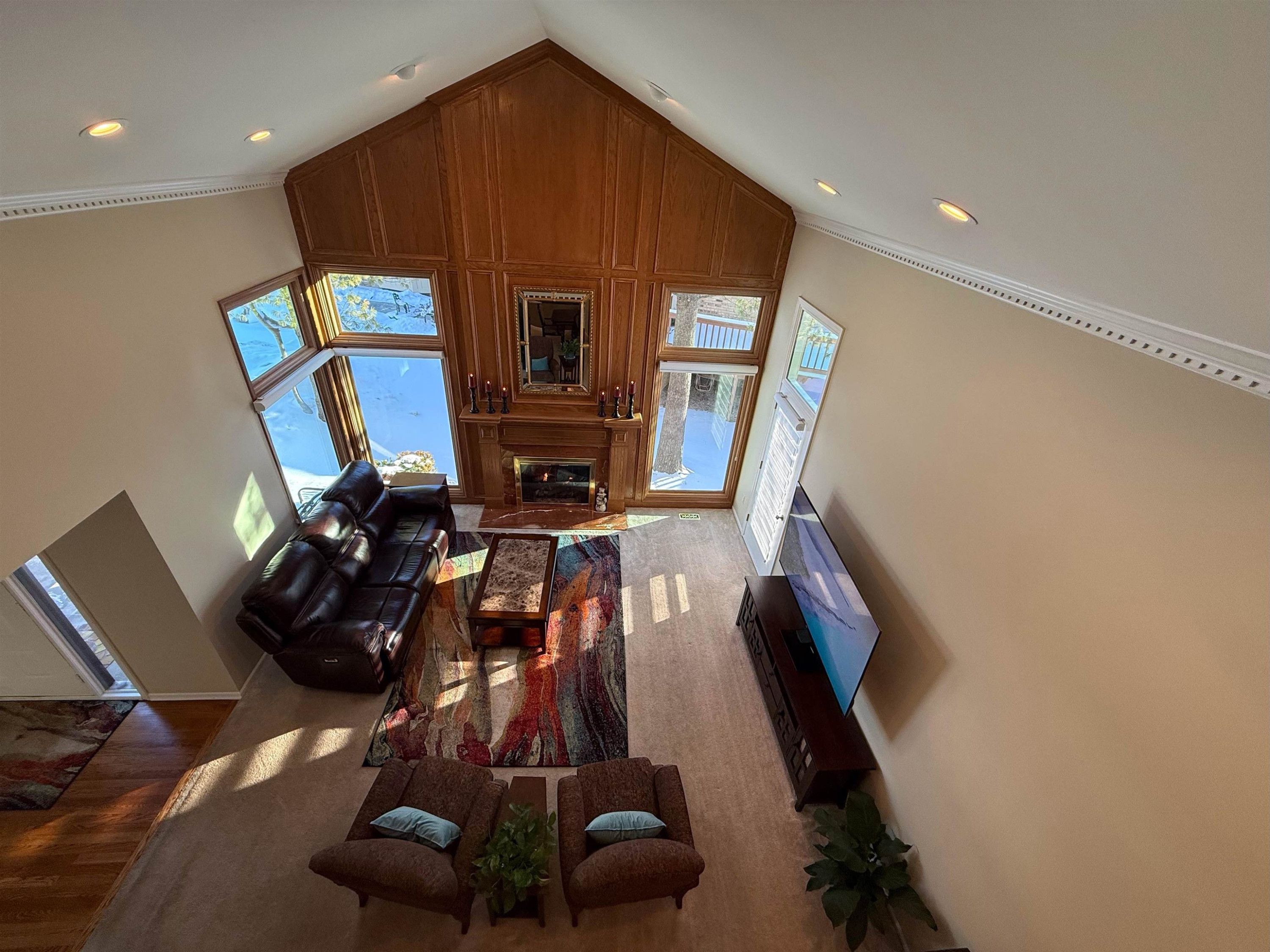 2220 Juniper Court, Shelby, MI 48326 — Photo 16