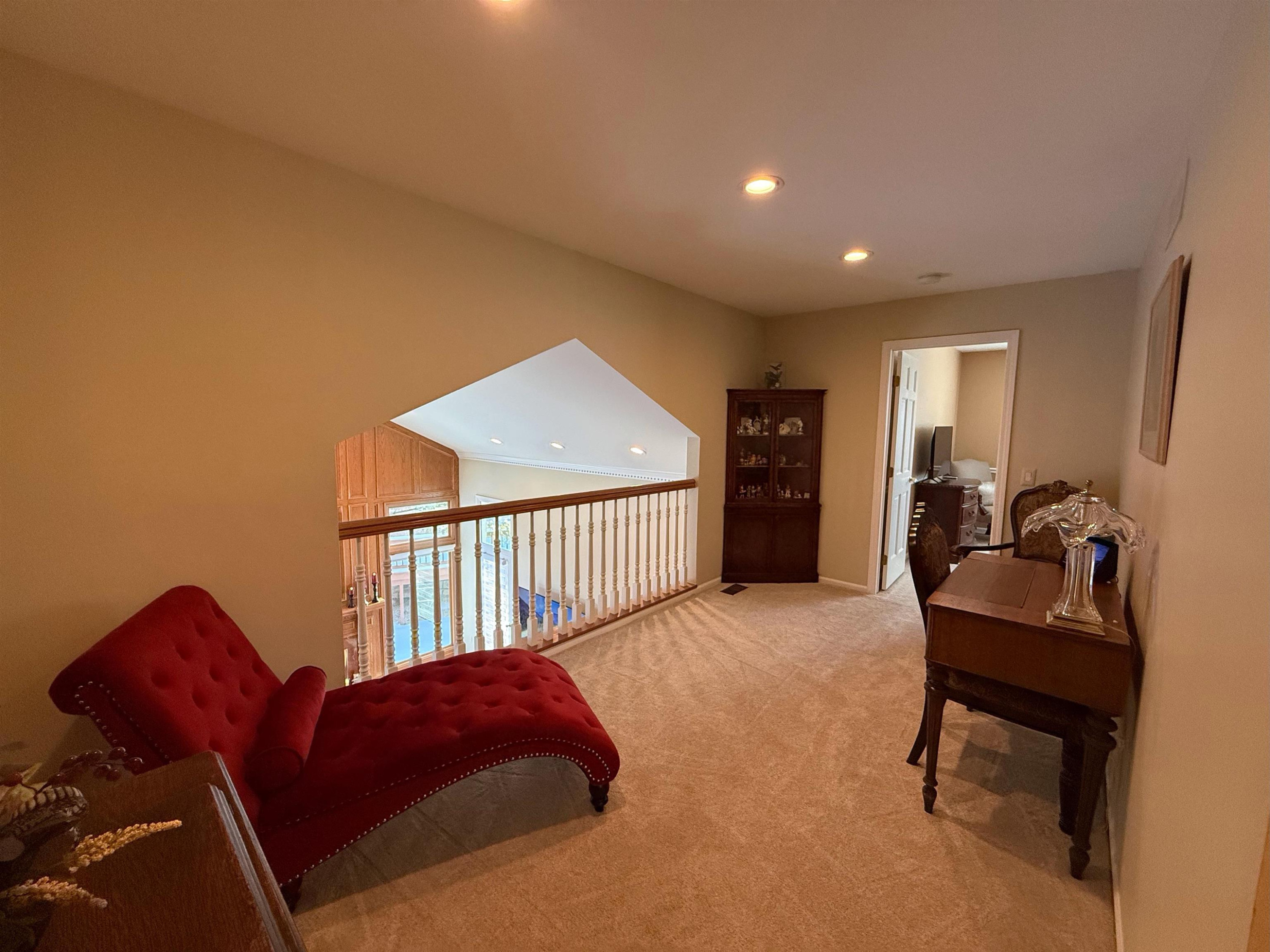 2220 Juniper Court, Shelby, MI 48326 — Photo 17