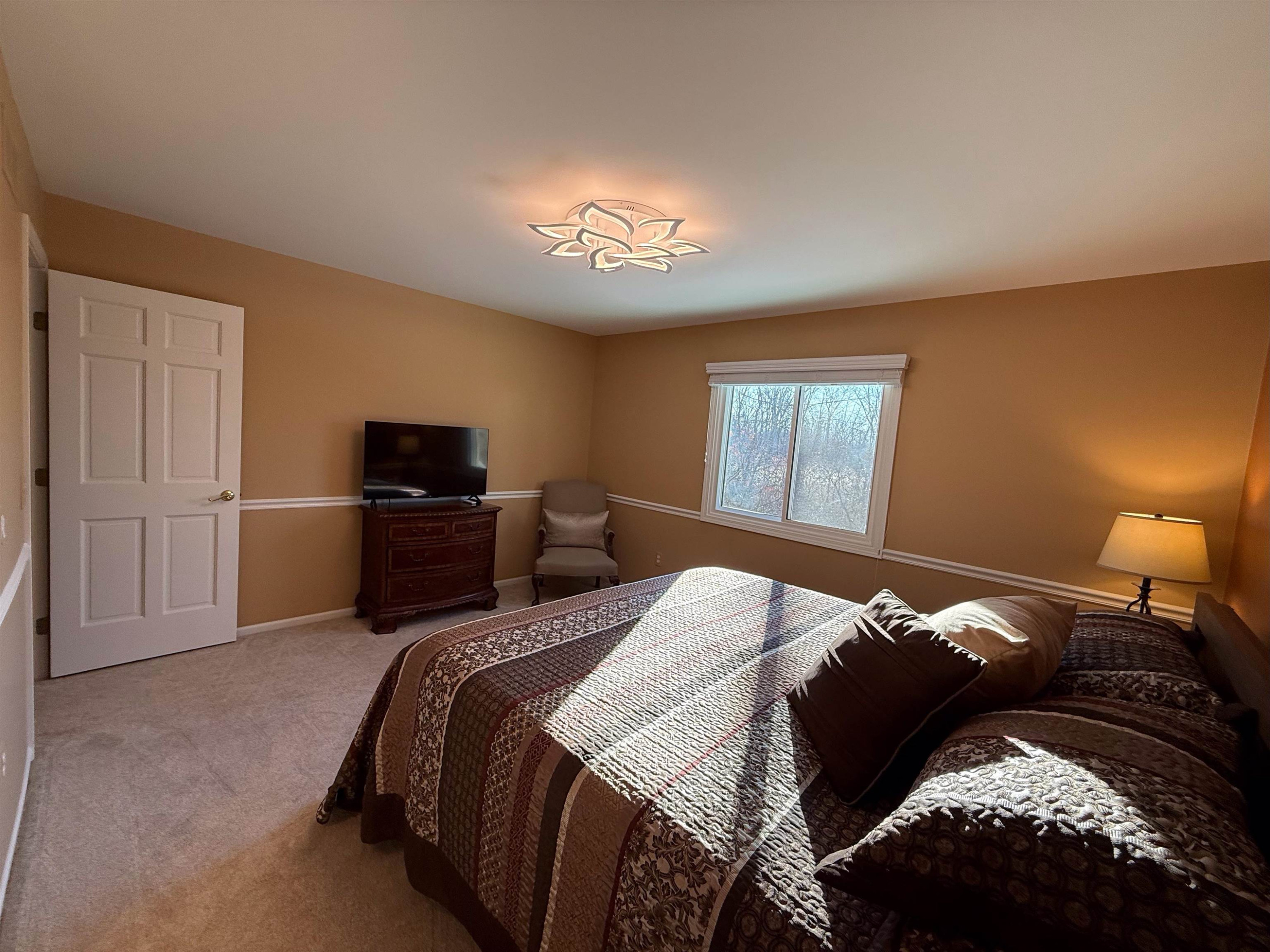 2220 Juniper Court, Shelby, MI 48326 — Photo 18