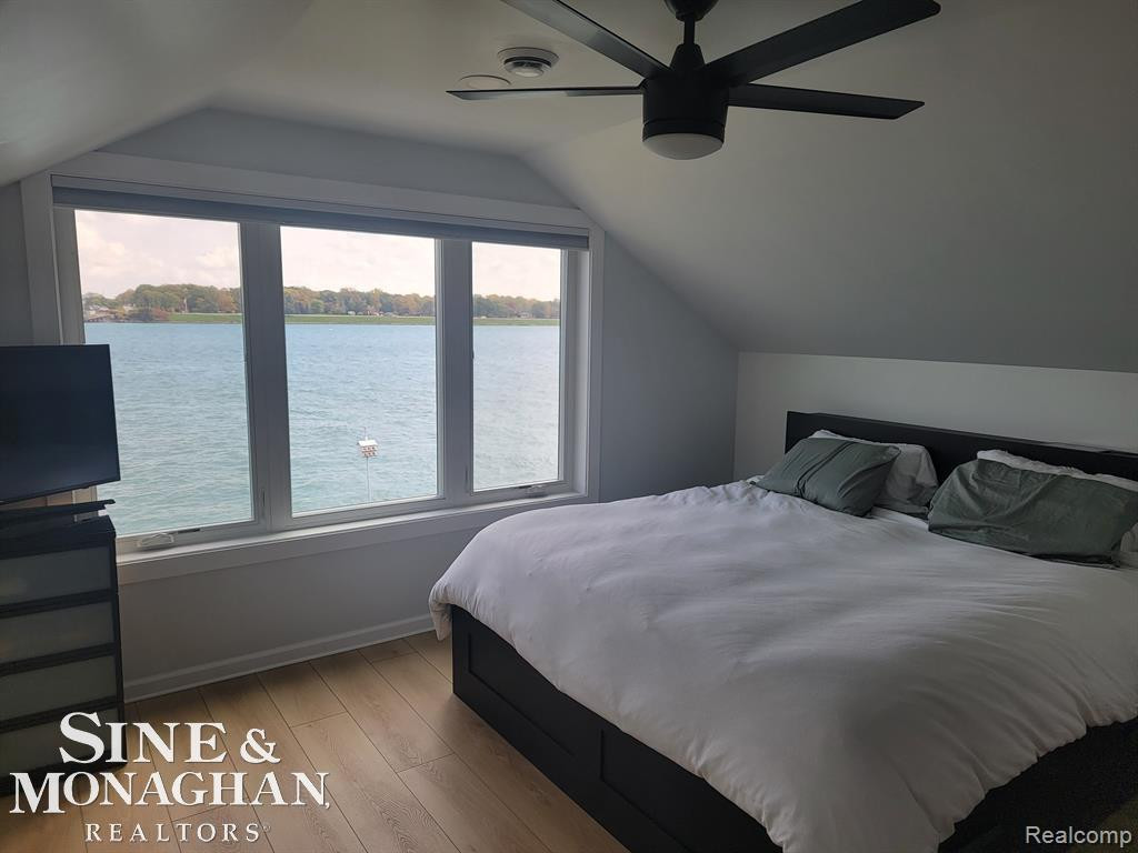 69 Gratiot Boulevard, Marysville, MI 48040 — Photo 13