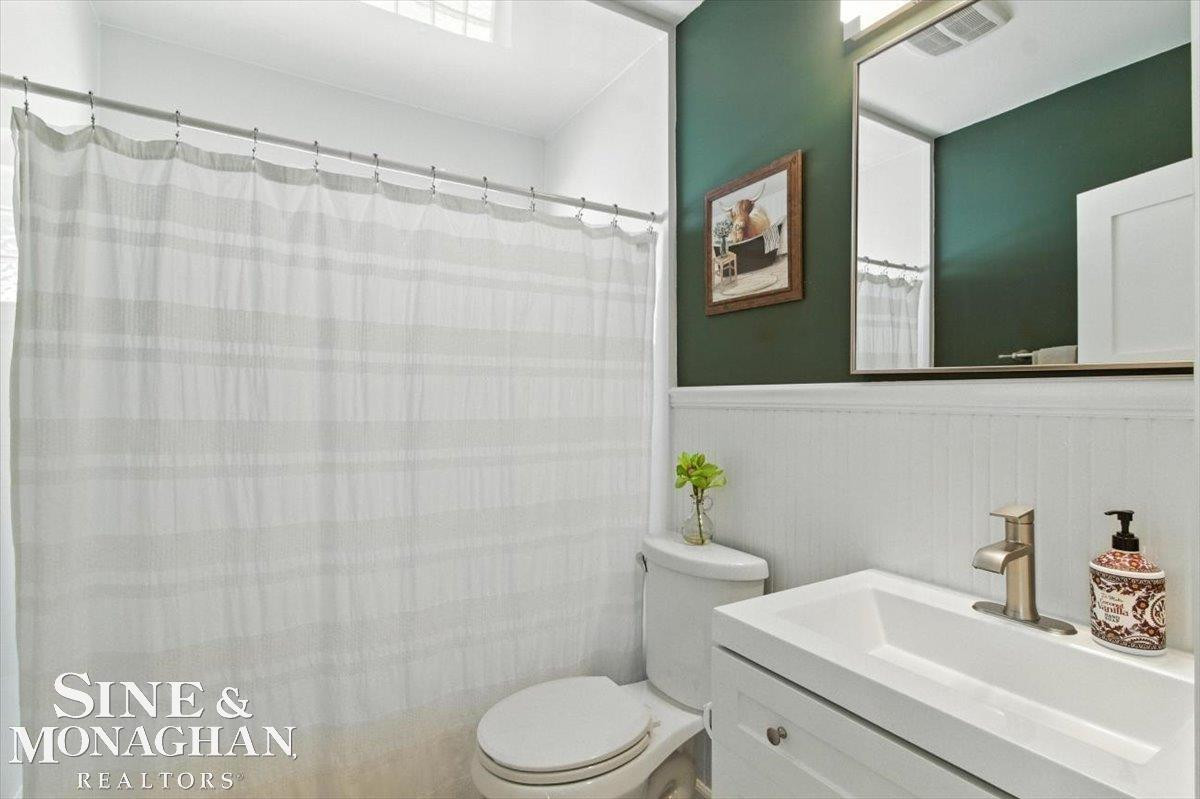 69 Gratiot Boulevard, Marysville, MI 48040 — Photo 17