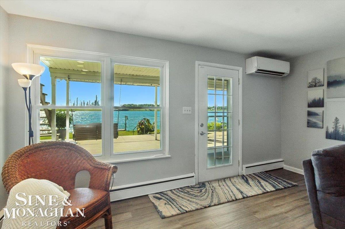 69 Gratiot Boulevard, Marysville, MI 48040 — Photo 19