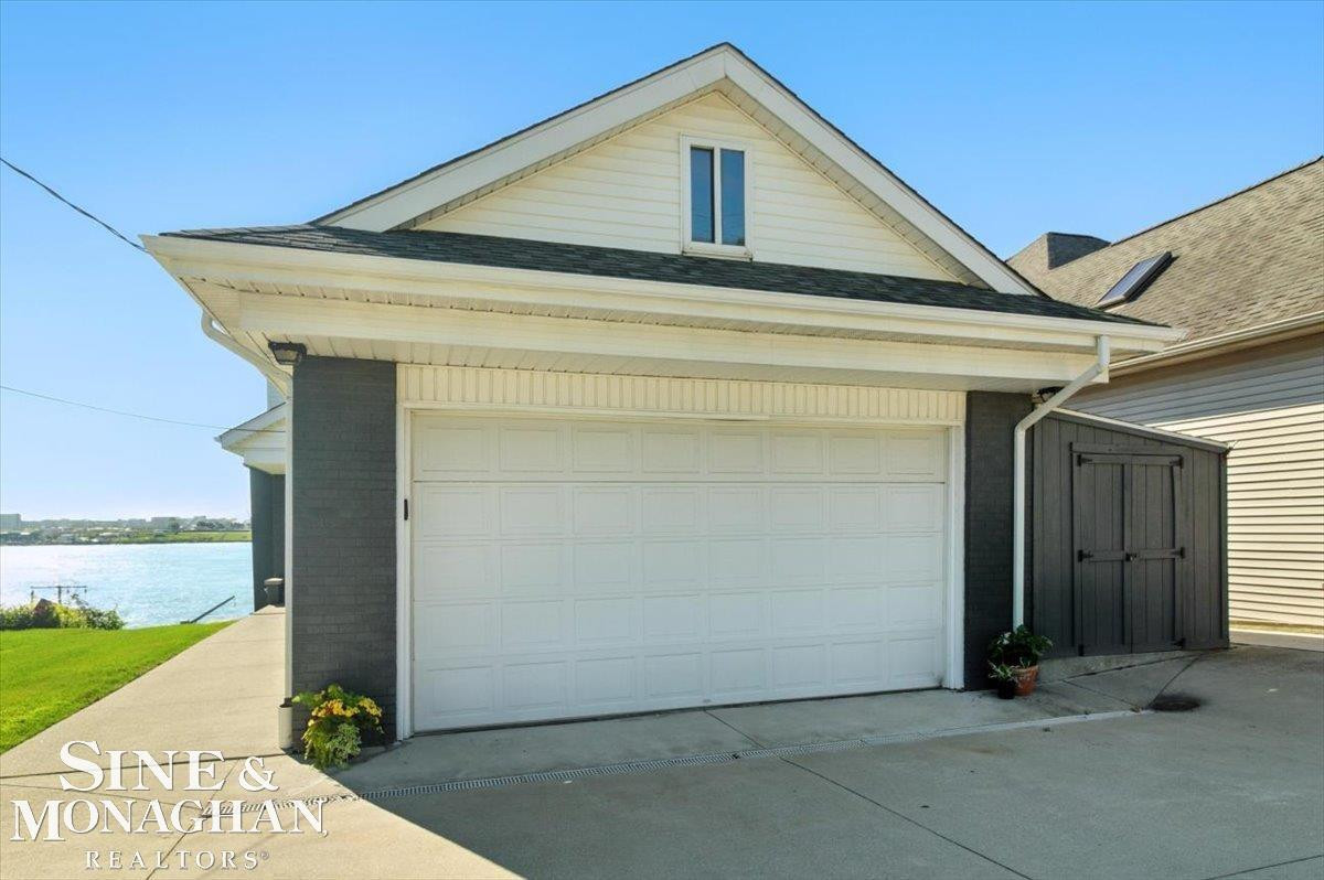 69 Gratiot Boulevard, Marysville, MI 48040 — Photo 29