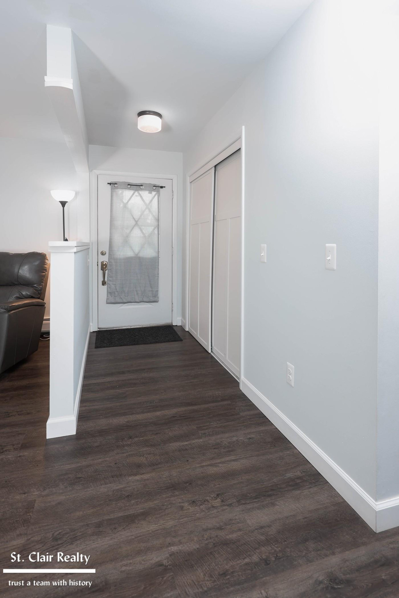3090 N River Road, MI 48059 — Photo 4