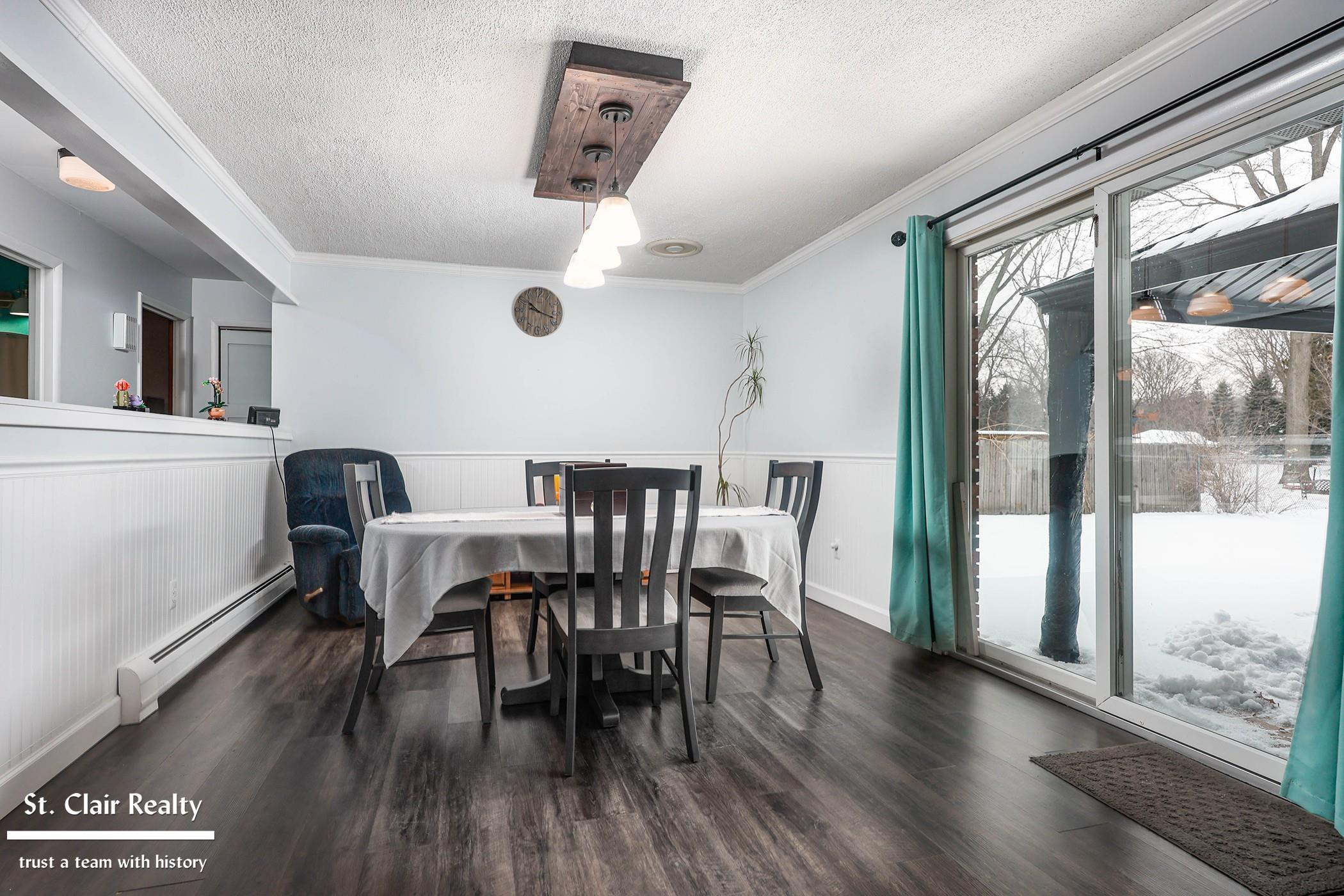 3090 N River Road, MI 48059 — Photo 7