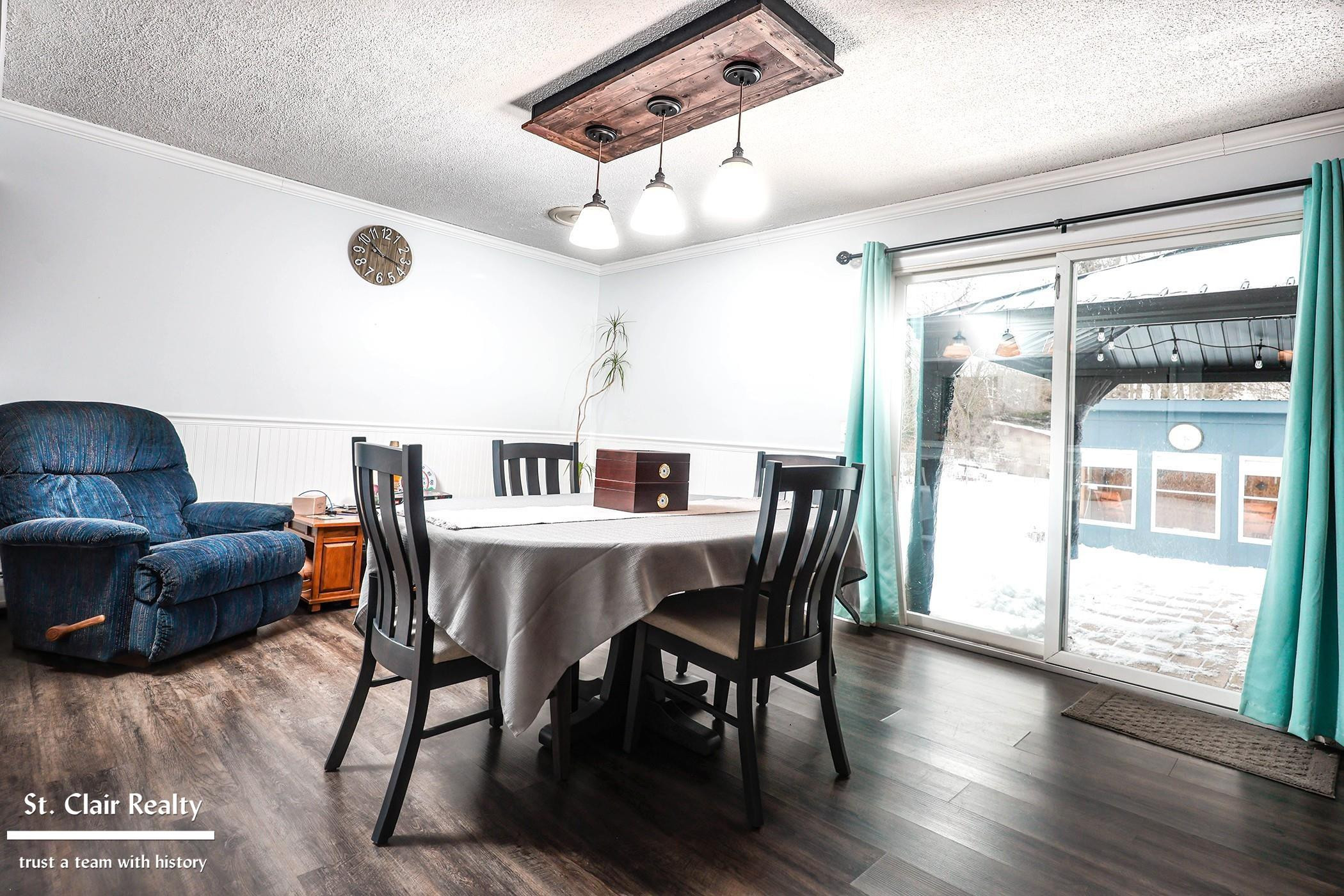 3090 N River Road, MI 48059 — Photo 8