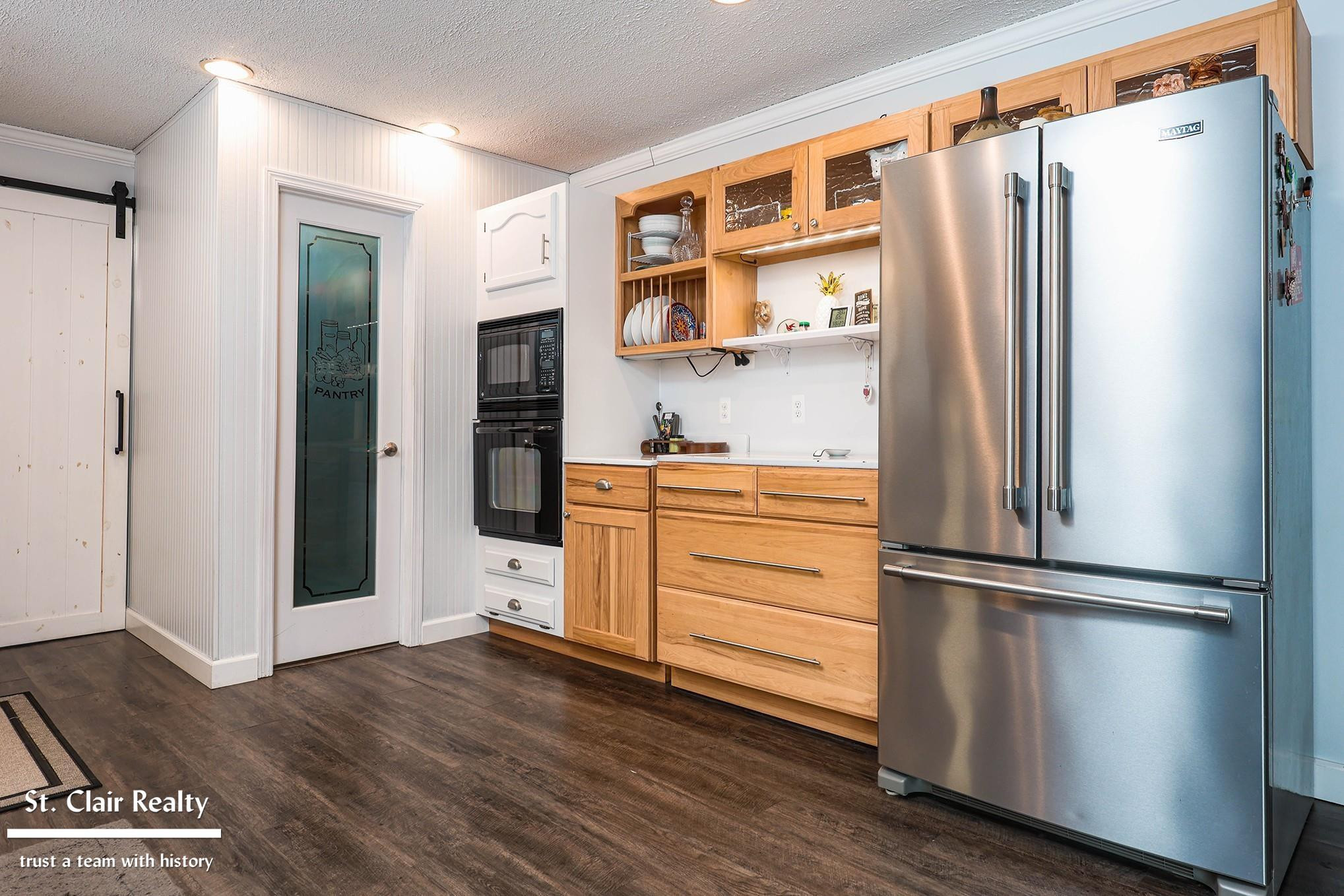 3090 N River Road, MI 48059 — Photo 10