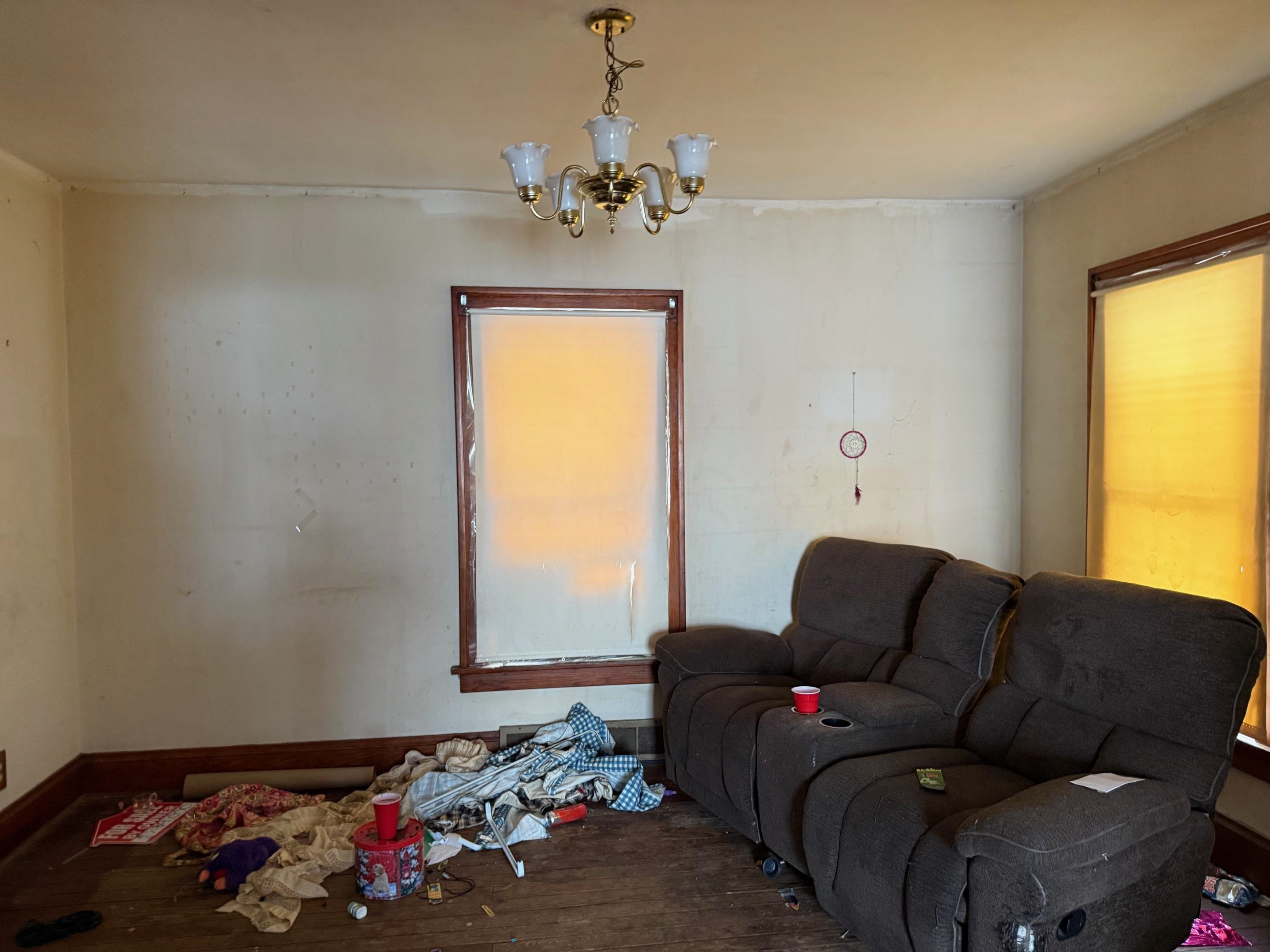341 E MICHIGAN Avenue, Galesburg, MI 49053 — Photo 7