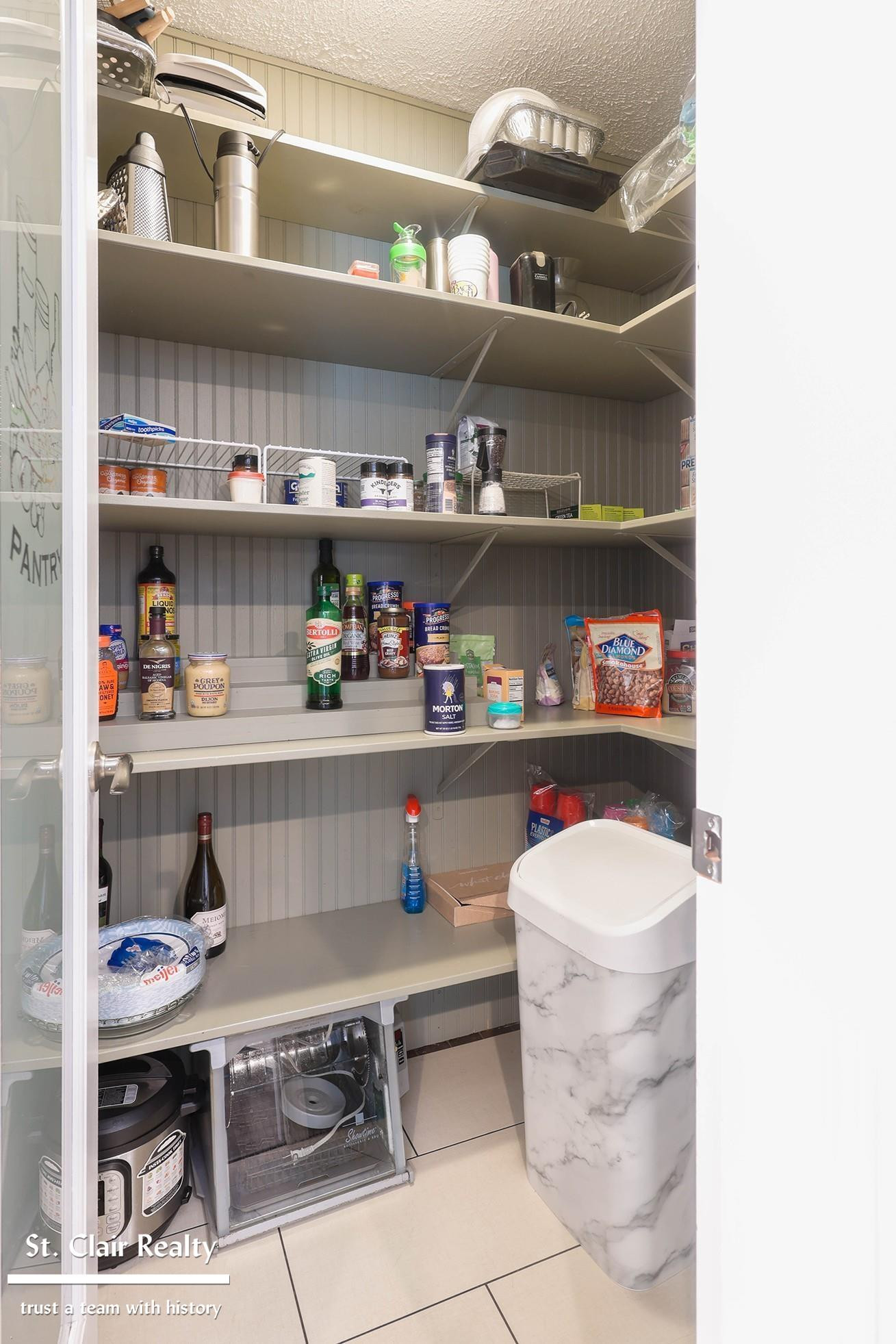 3090 N River Road, MI 48059 — Photo 12