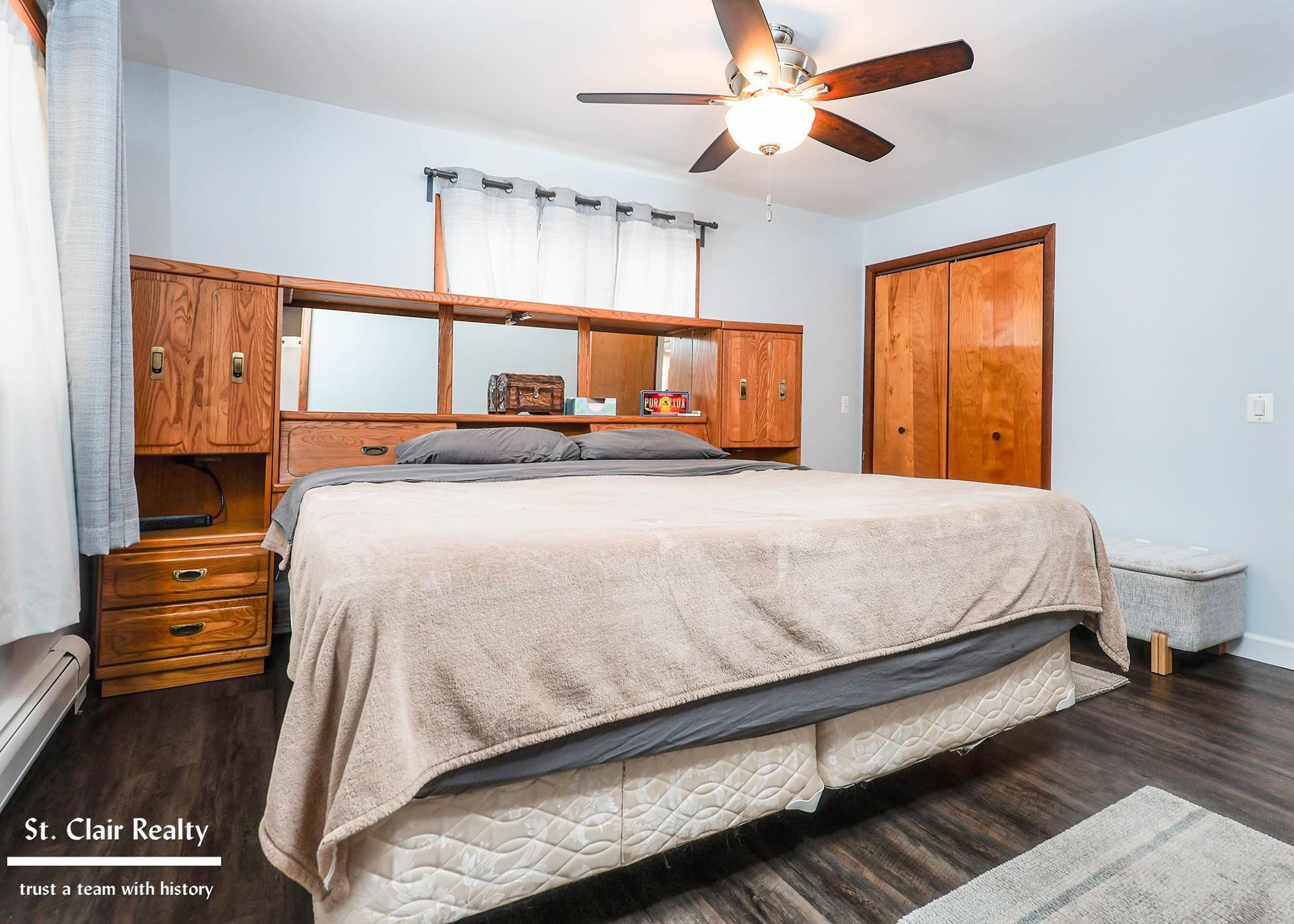 3090 N River Road, MI 48059 — Photo 13