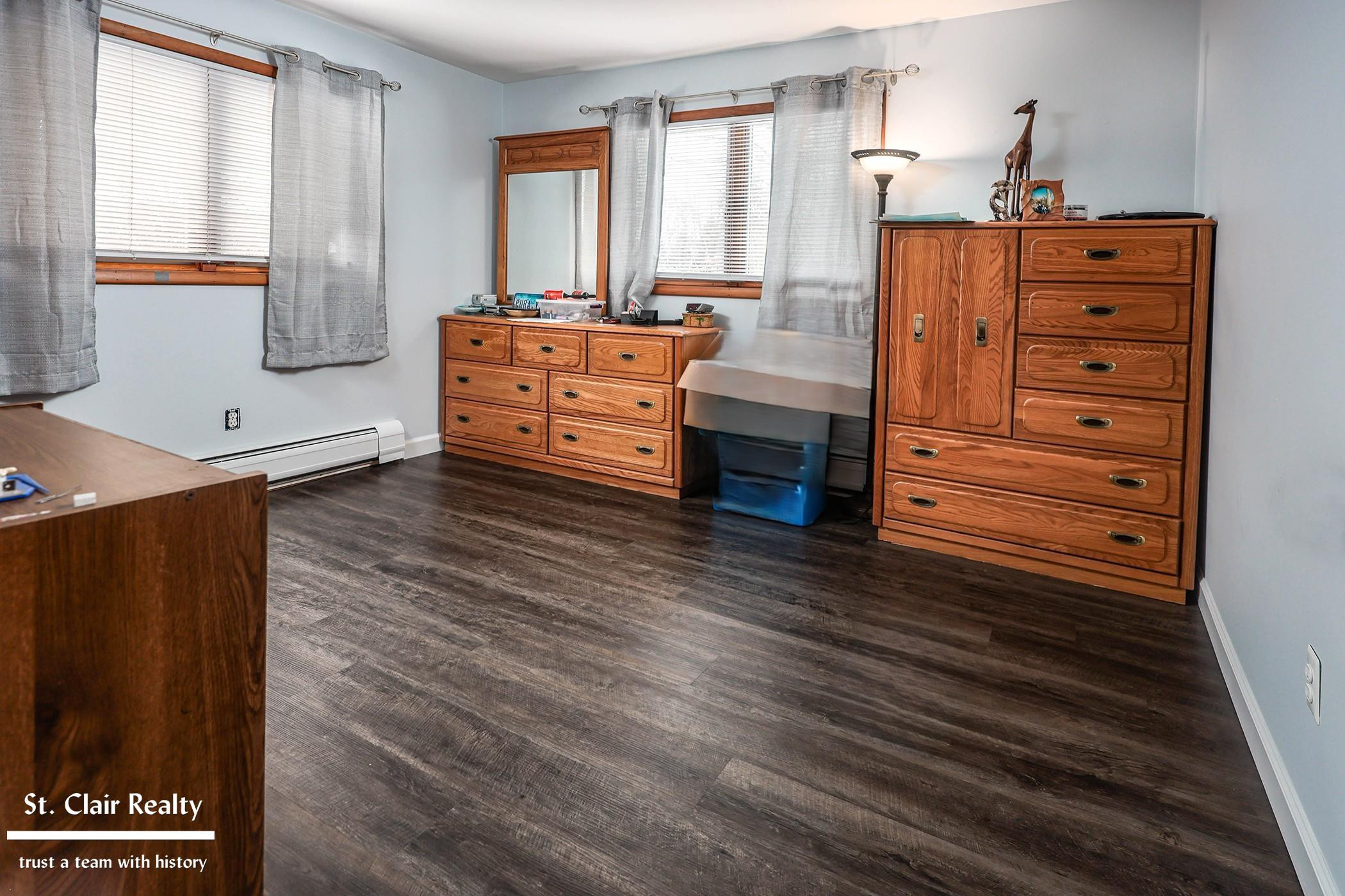 3090 N River Road, MI 48059 — Photo 15