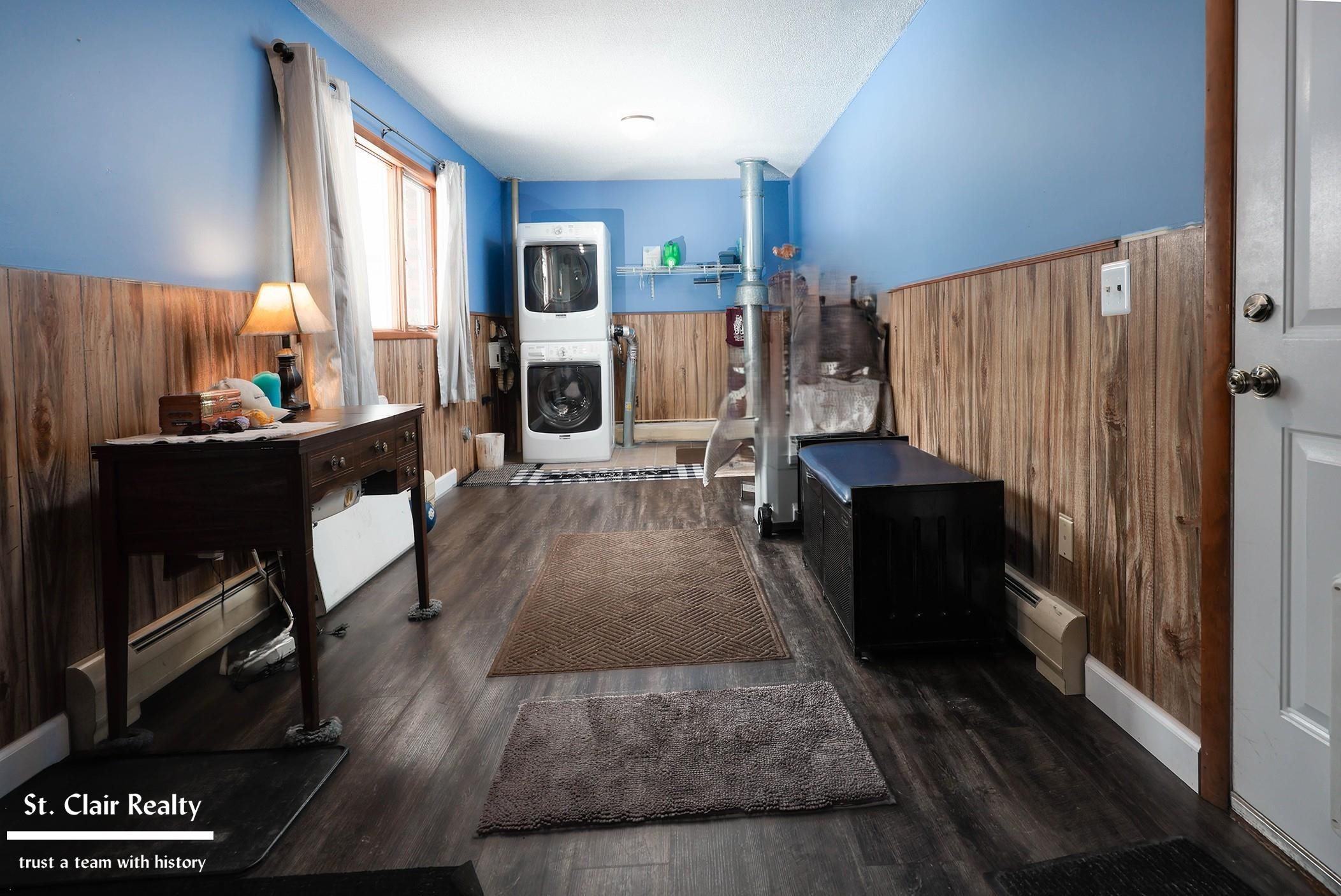 3090 N River Road, MI 48059 — Photo 17