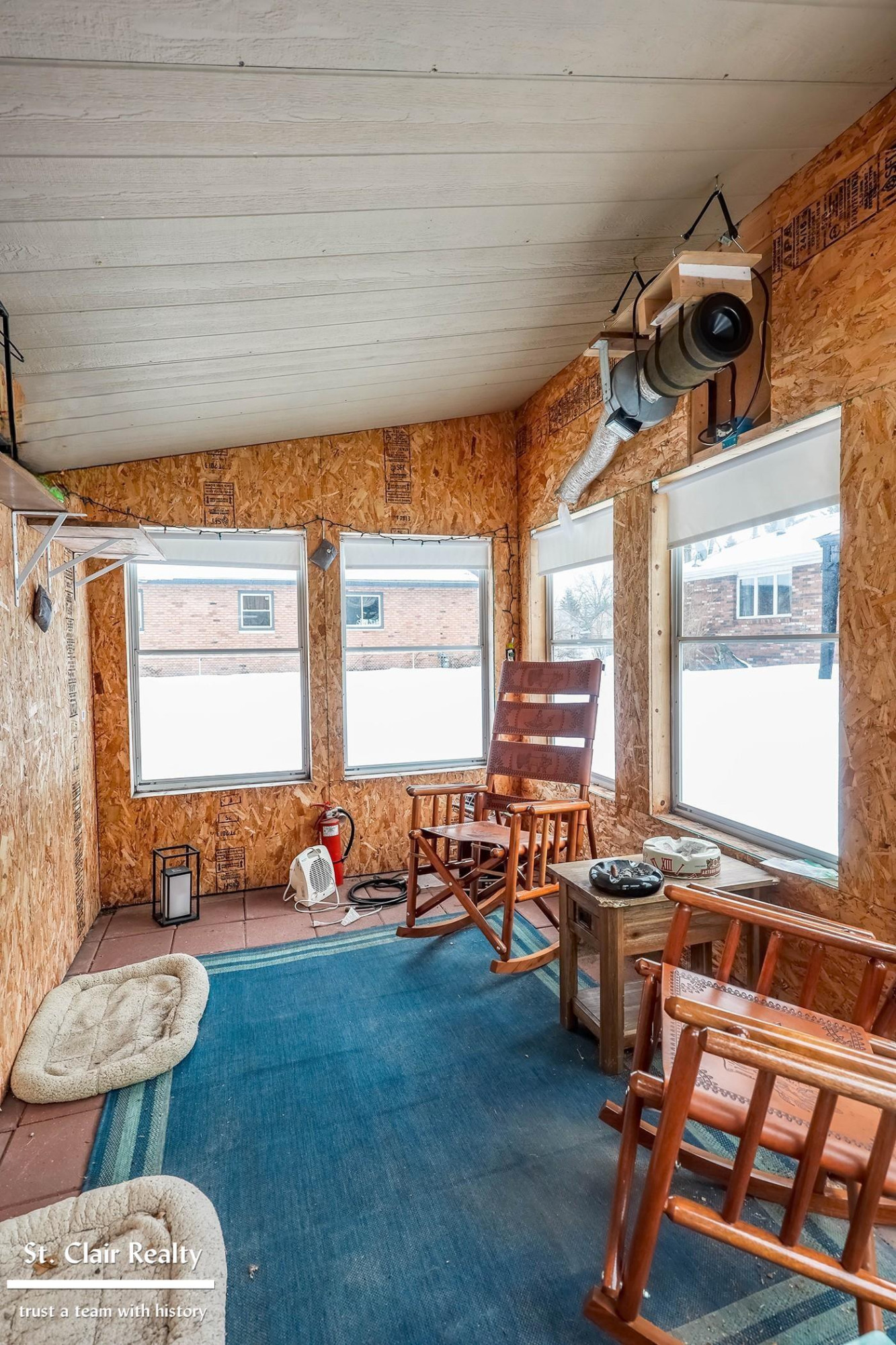 3090 N River Road, MI 48059 — Photo 22