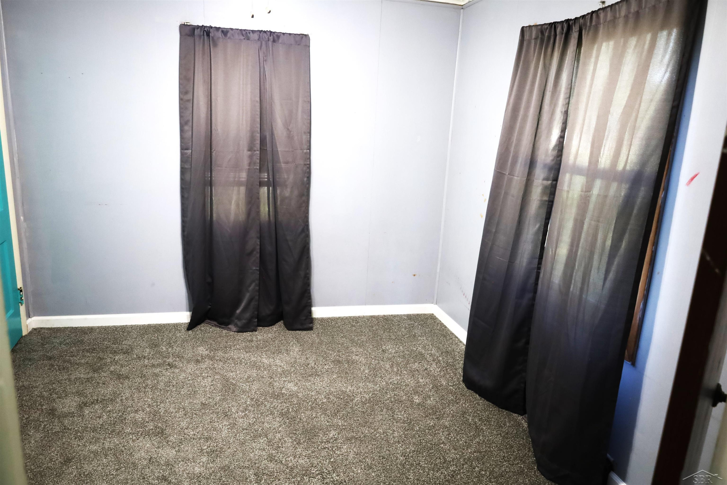 3780 Mack Road, Saginaw, MI 48601 — Photo 4