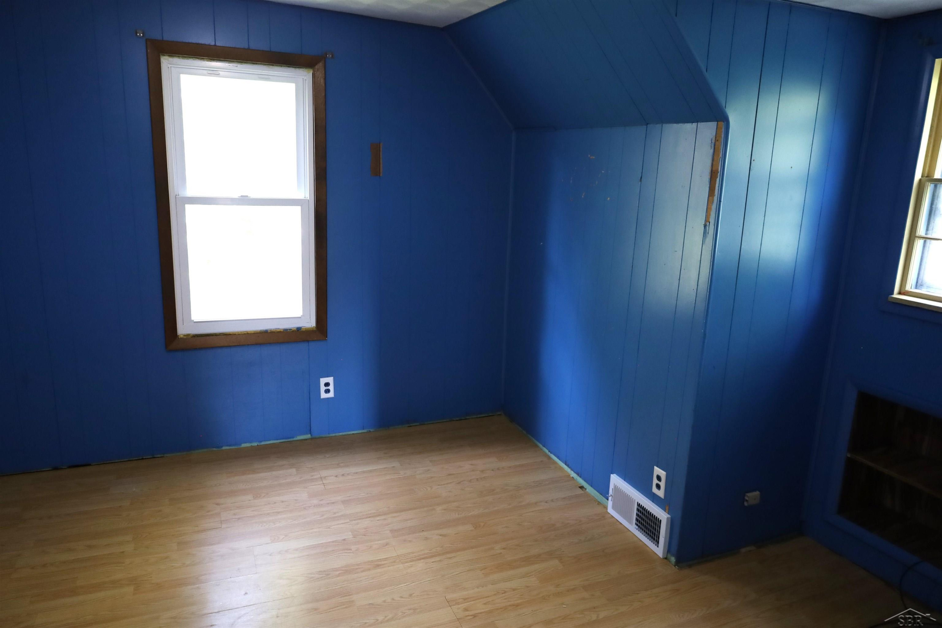 3780 Mack Road, Saginaw, MI 48601 — Photo 7