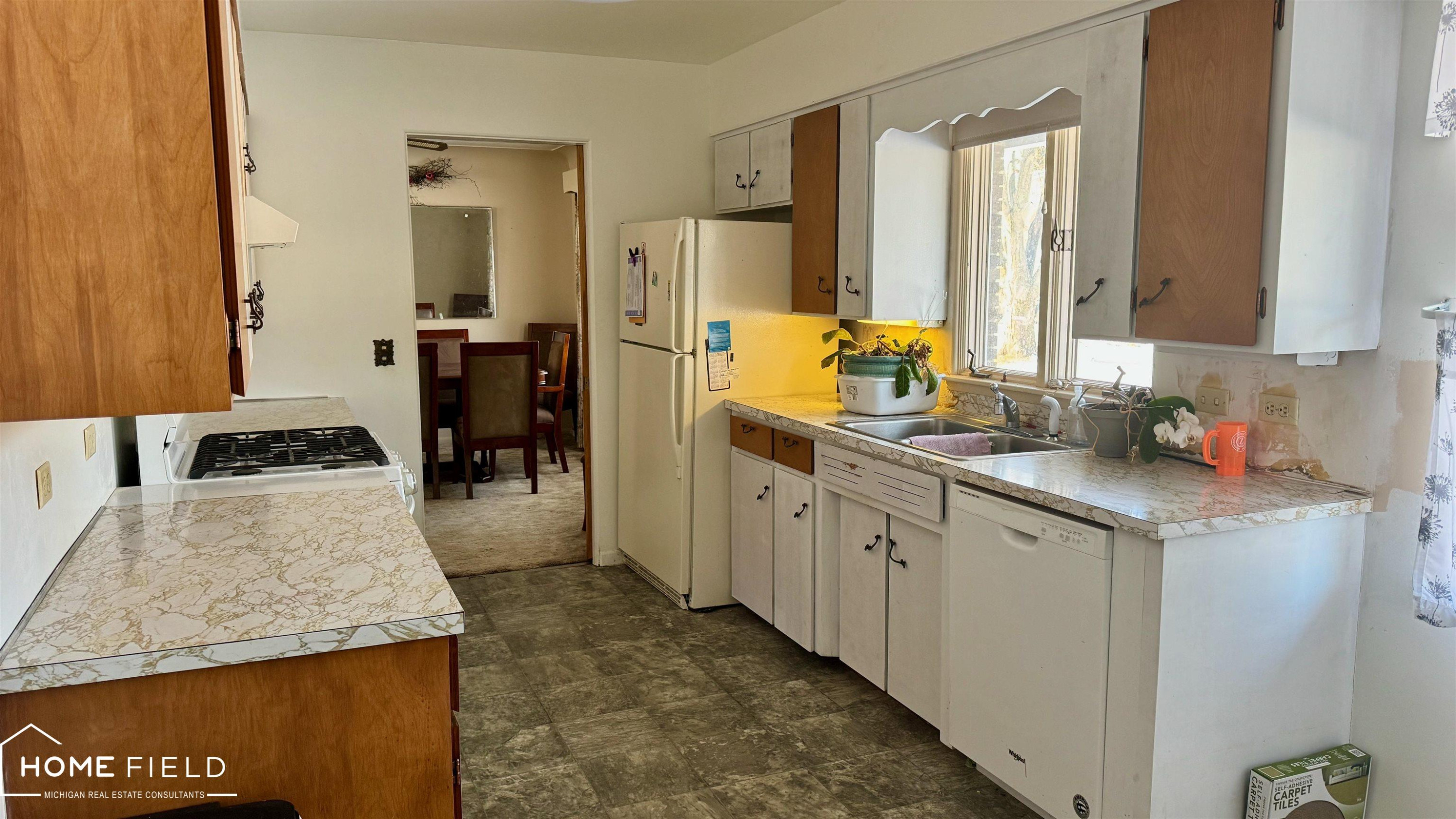 2145 N M 52 Highway, Owosso, MI 48867 — Photo 2