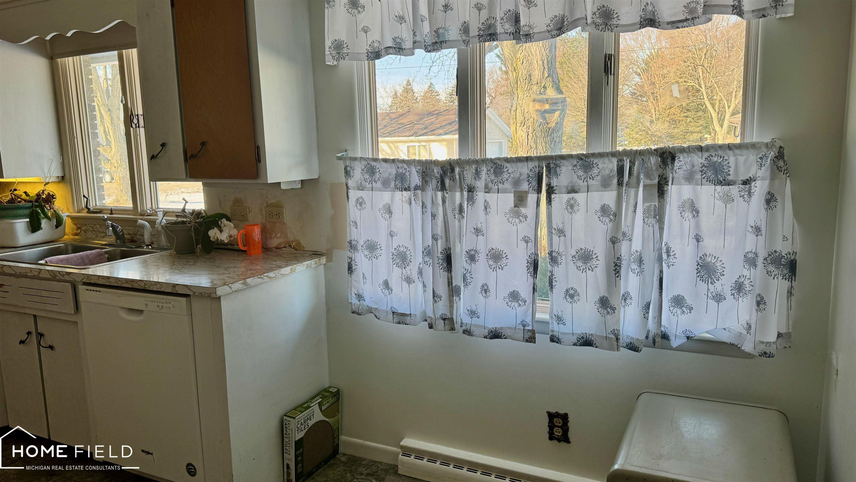 2145 N M 52 Highway, Owosso, MI 48867 — Photo 3