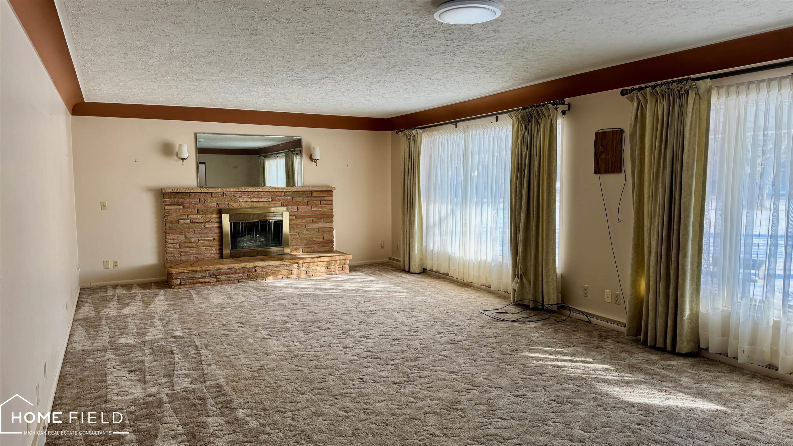 2145 N M 52 Highway, Owosso, MI 48867 — Photo 10