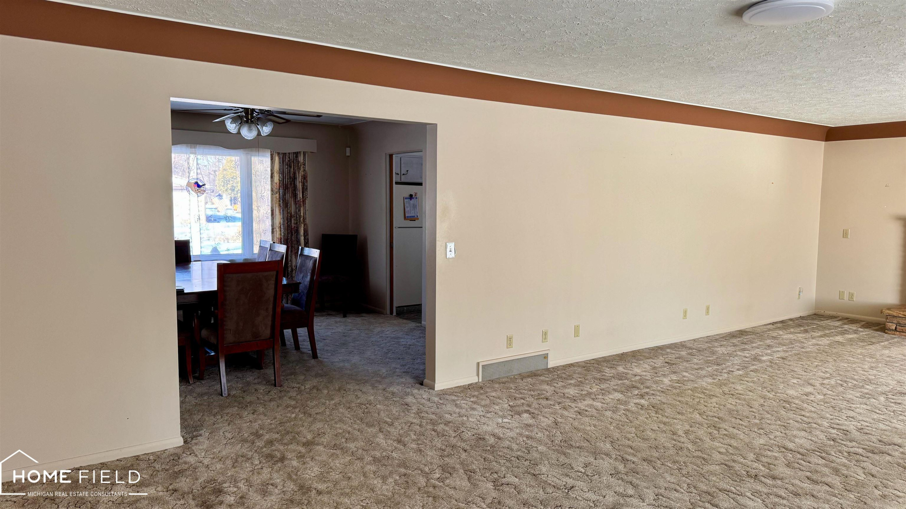 2145 N M 52 Highway, Owosso, MI 48867 — Photo 11