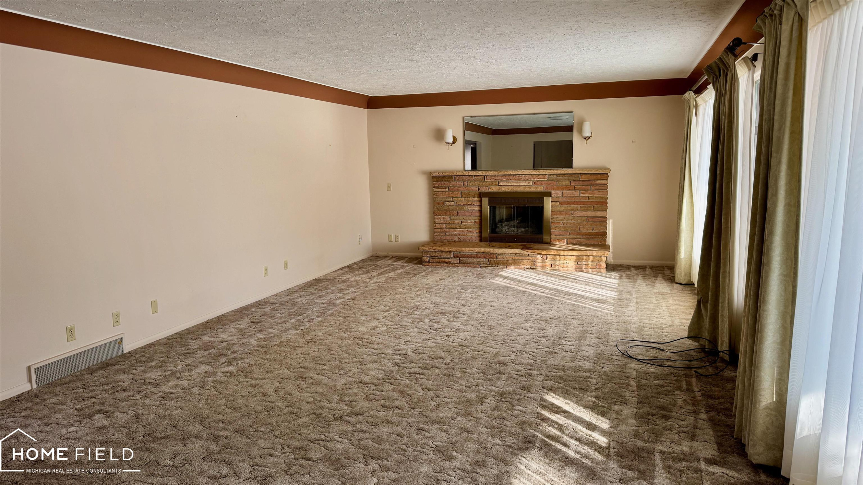 2145 N M 52 Highway, Owosso, MI 48867 — Photo 12
