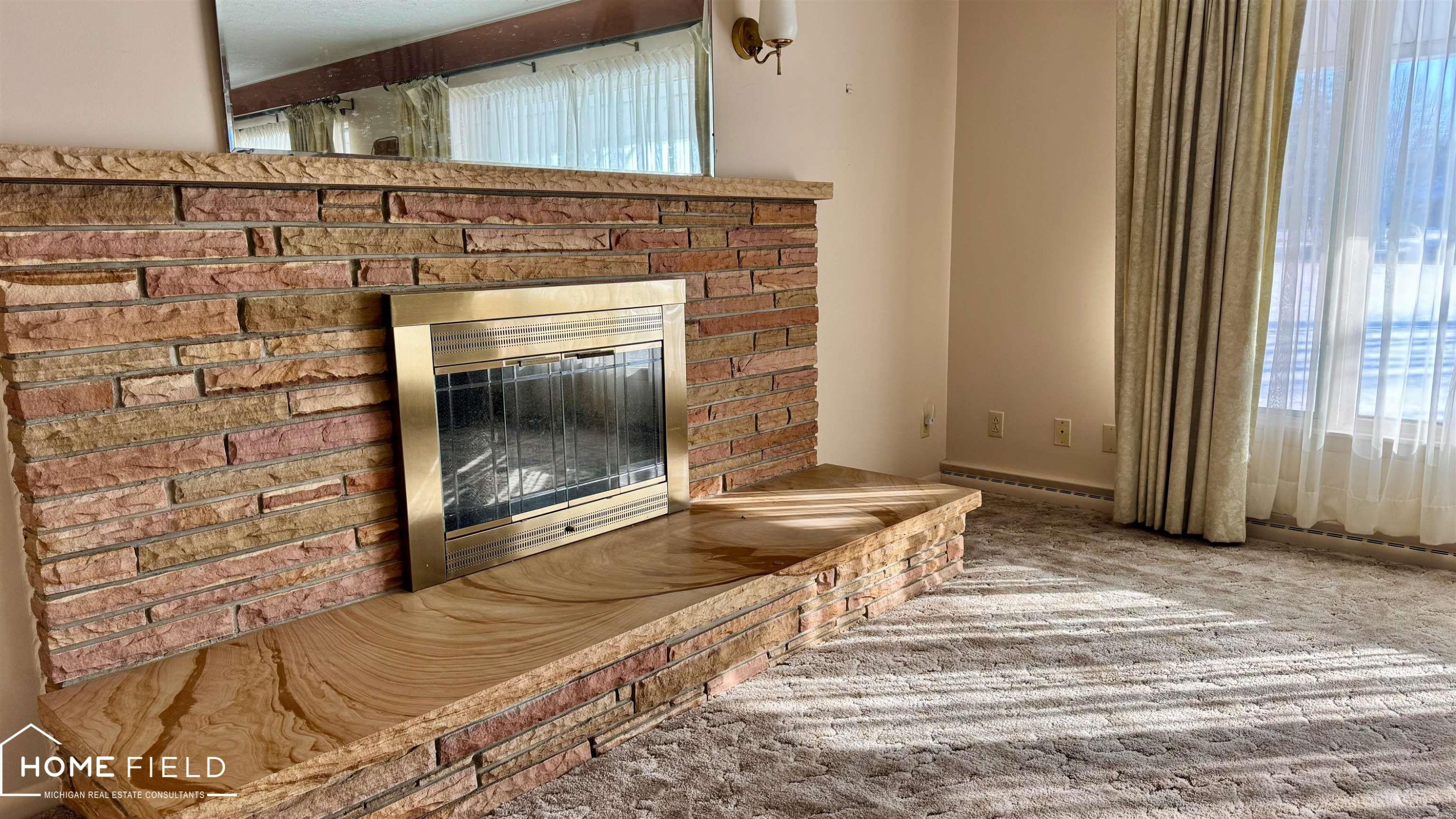 2145 N M 52 Highway, Owosso, MI 48867 — Photo 13