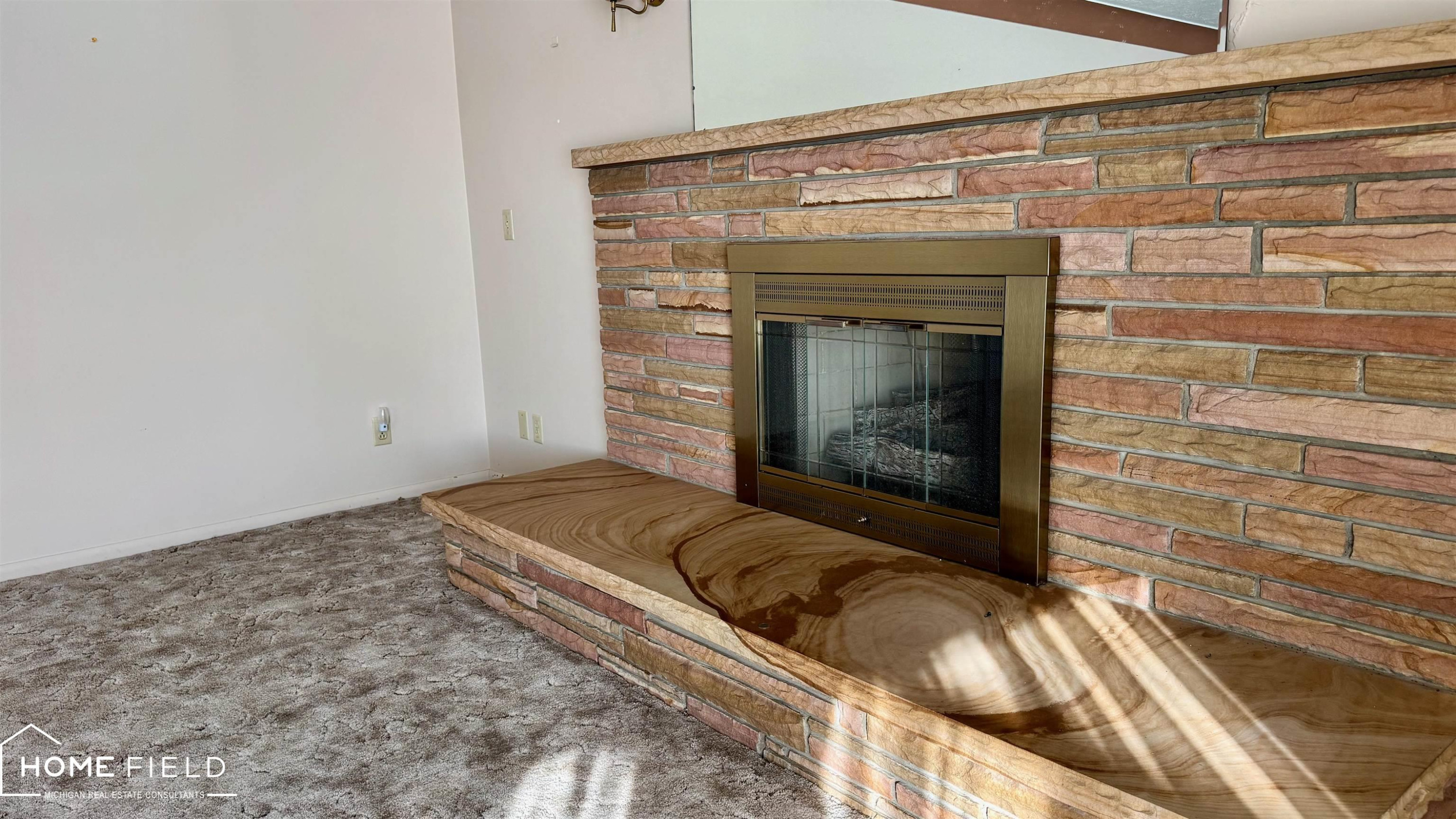 2145 N M 52 Highway, Owosso, MI 48867 — Photo 14