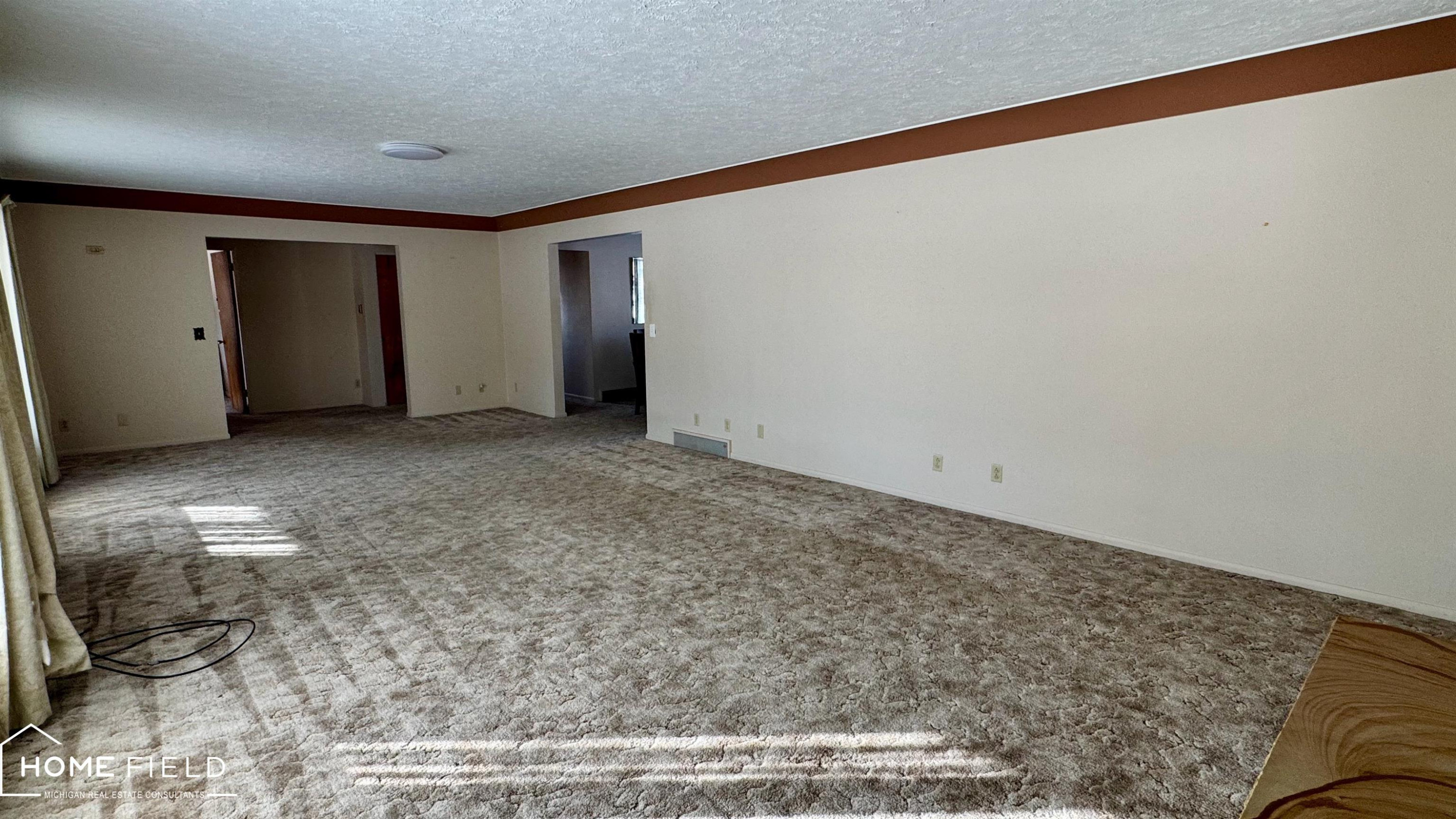 2145 N M 52 Highway, Owosso, MI 48867 — Photo 15