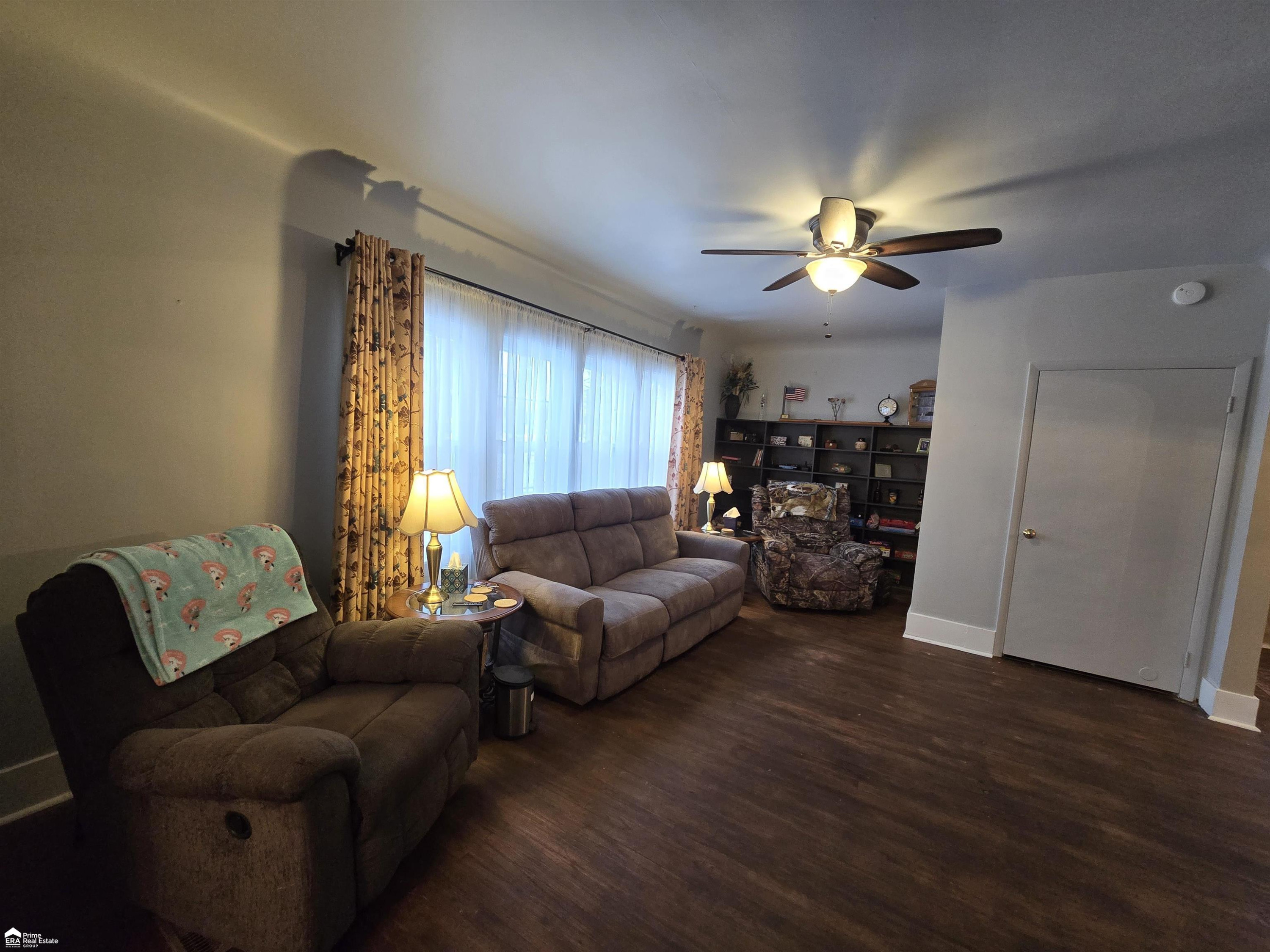 5303 Dixie Highway, Saginaw, MI 48601 — Photo 8