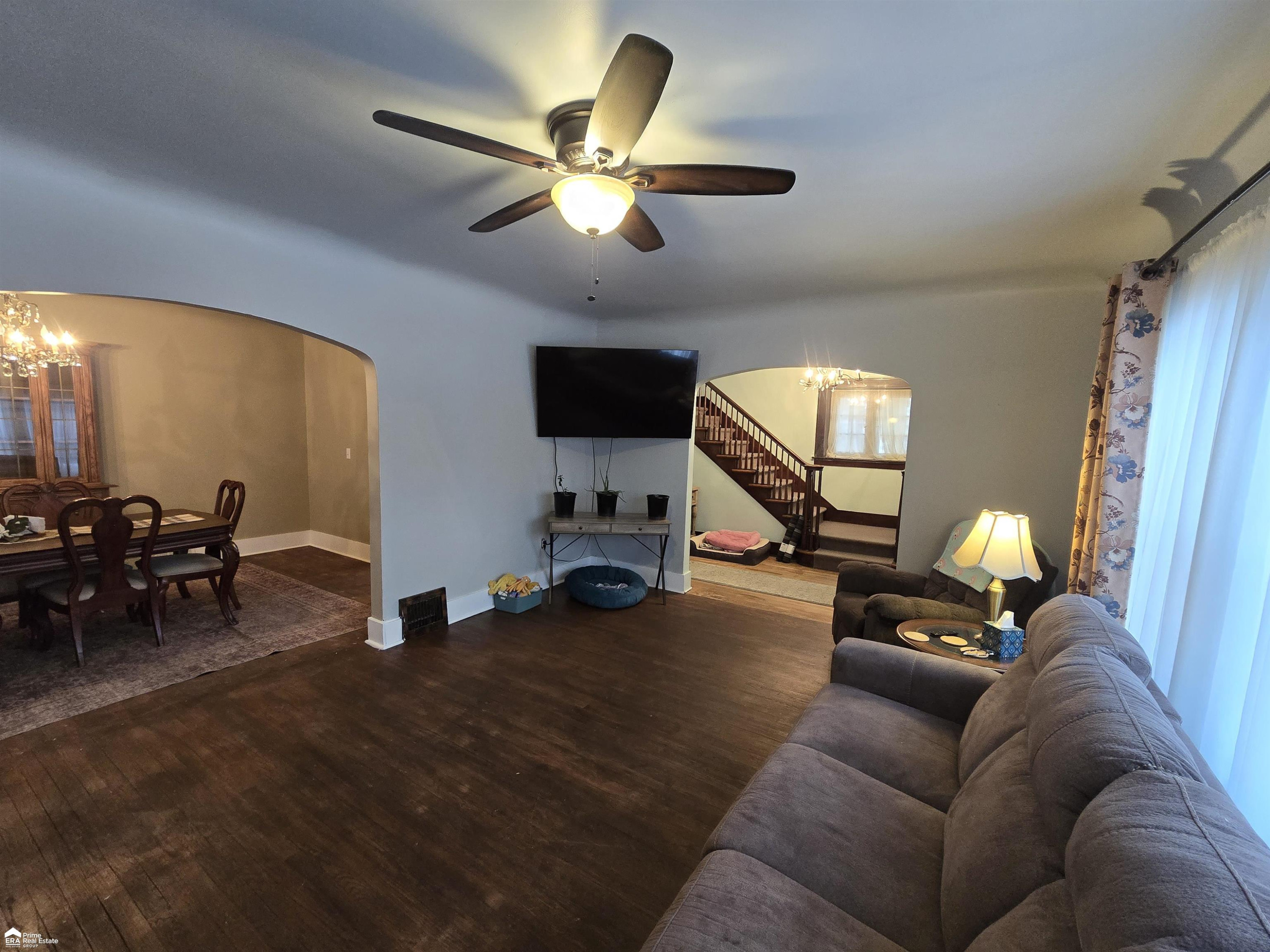 5303 Dixie Highway, Saginaw, MI 48601 — Photo 9