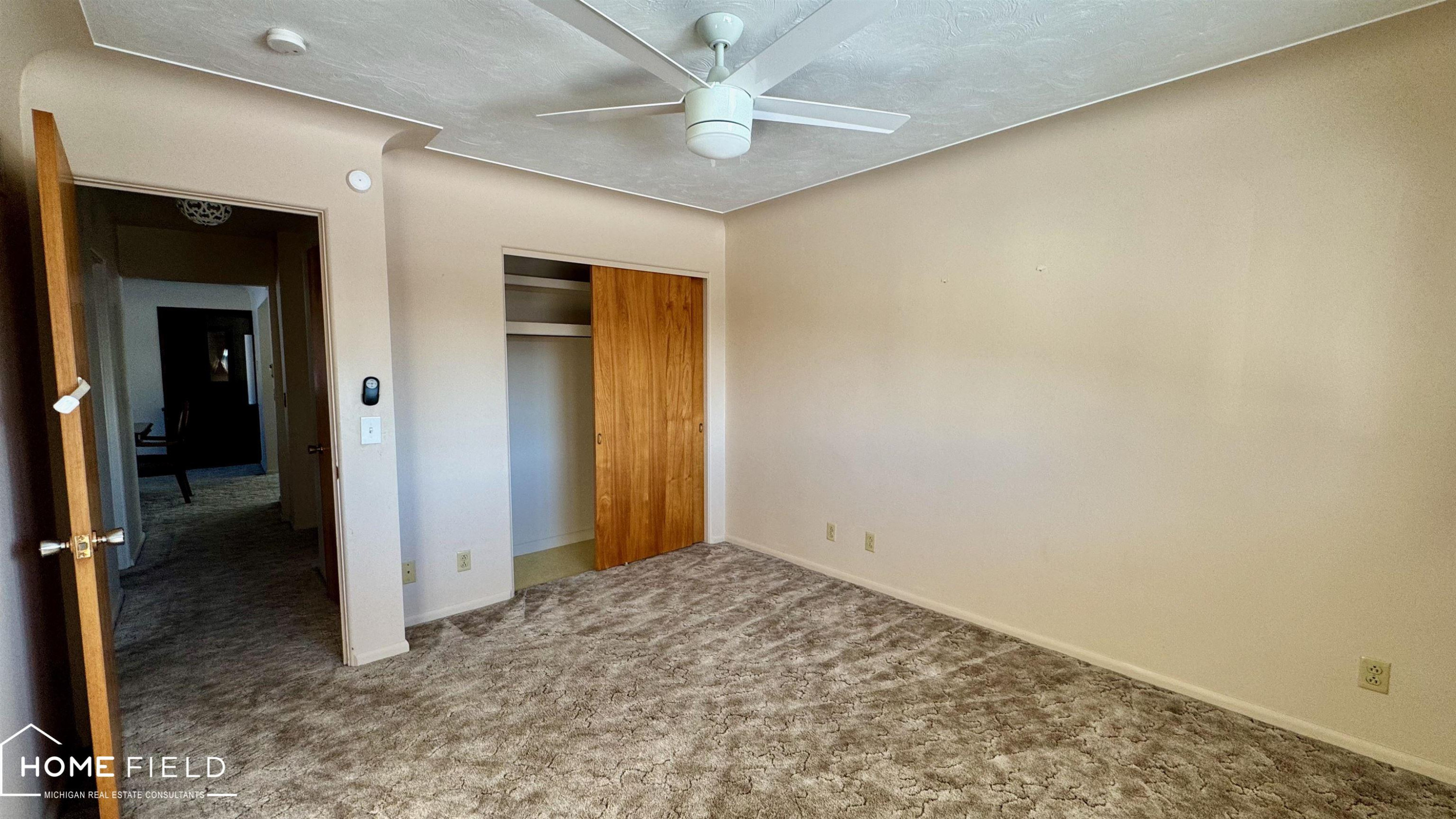 2145 N M 52 Highway, Owosso, MI 48867 — Photo 18