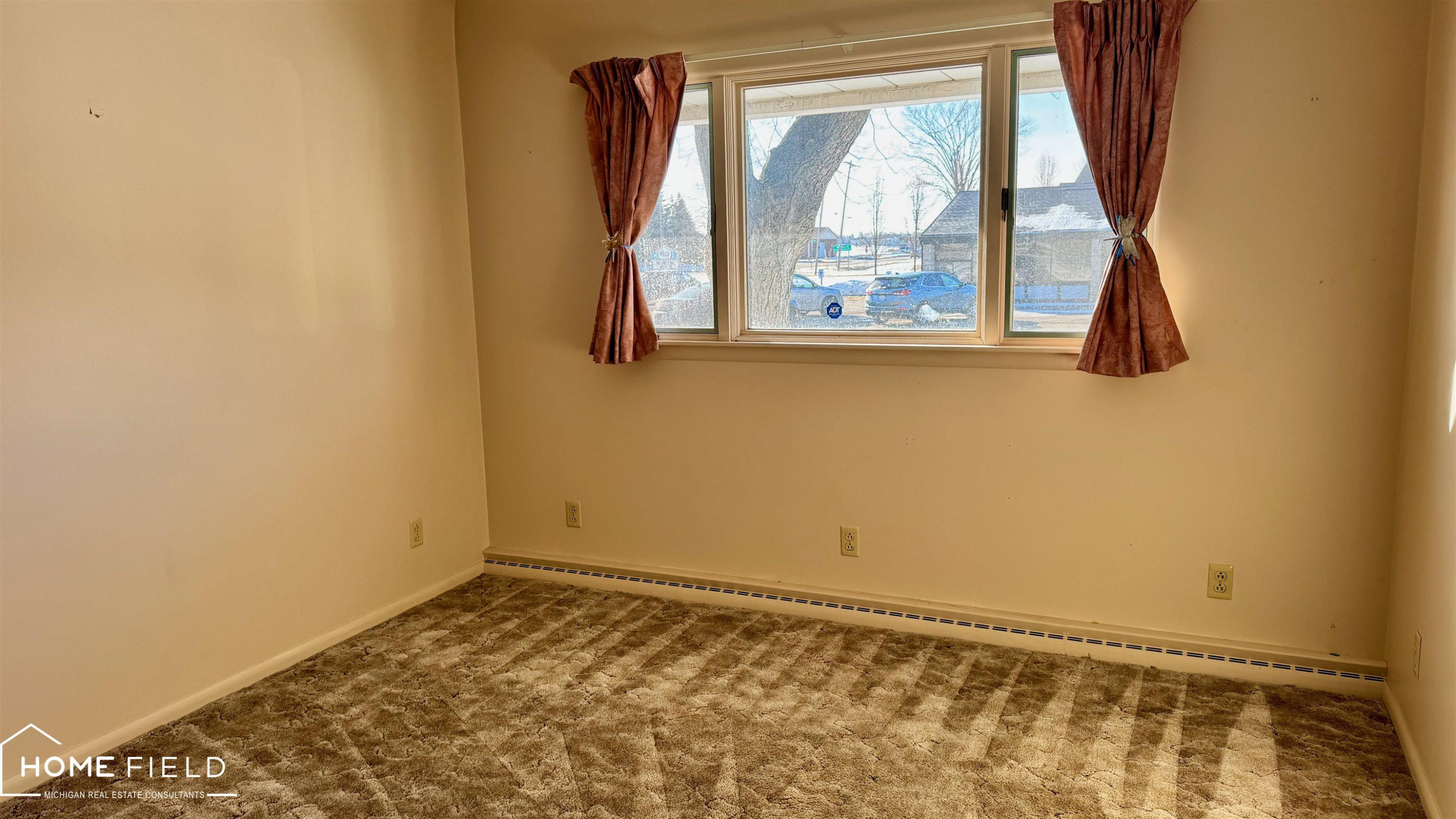 2145 N M 52 Highway, Owosso, MI 48867 — Photo 19