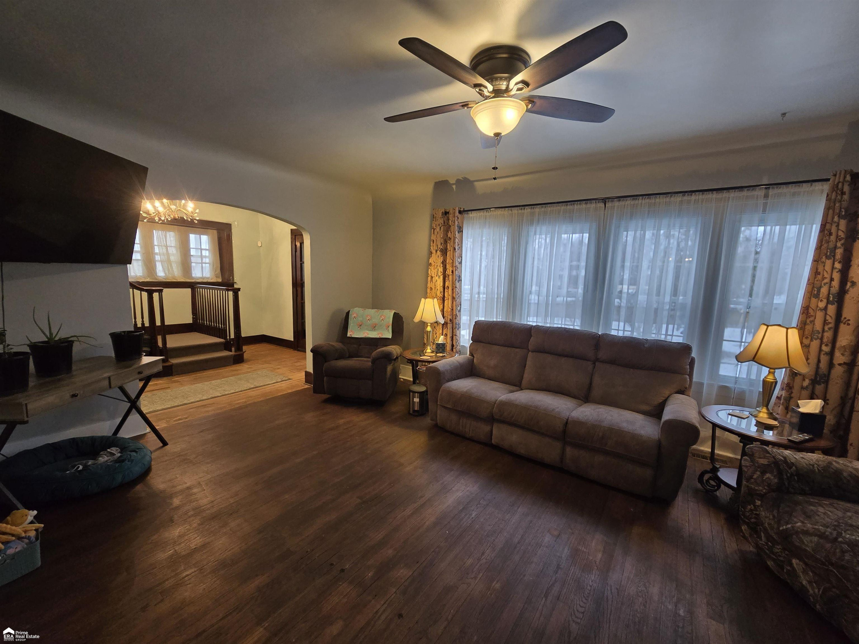 5303 Dixie Highway, Saginaw, MI 48601 — Photo 10