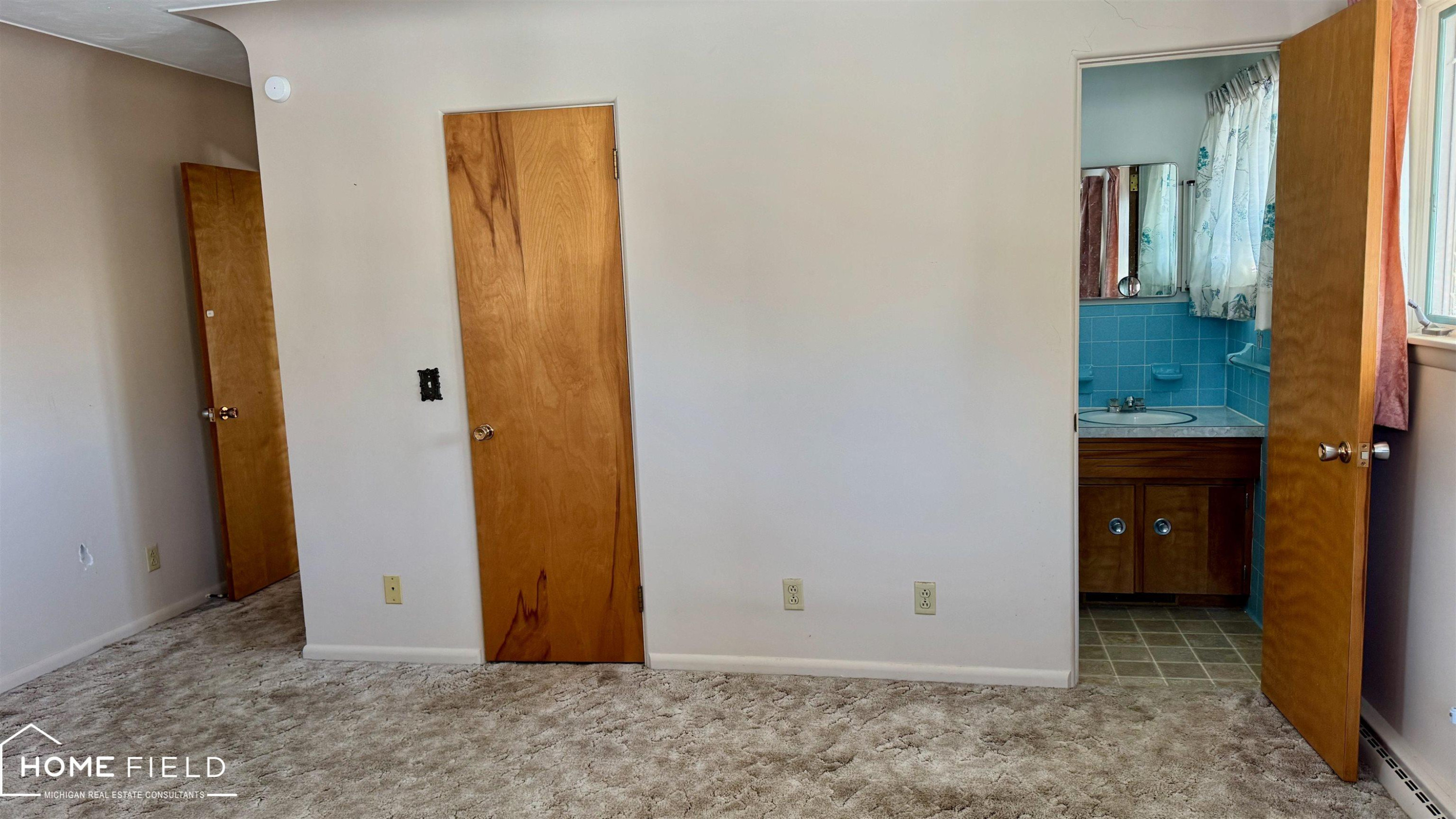 2145 N M 52 Highway, Owosso, MI 48867 — Photo 20