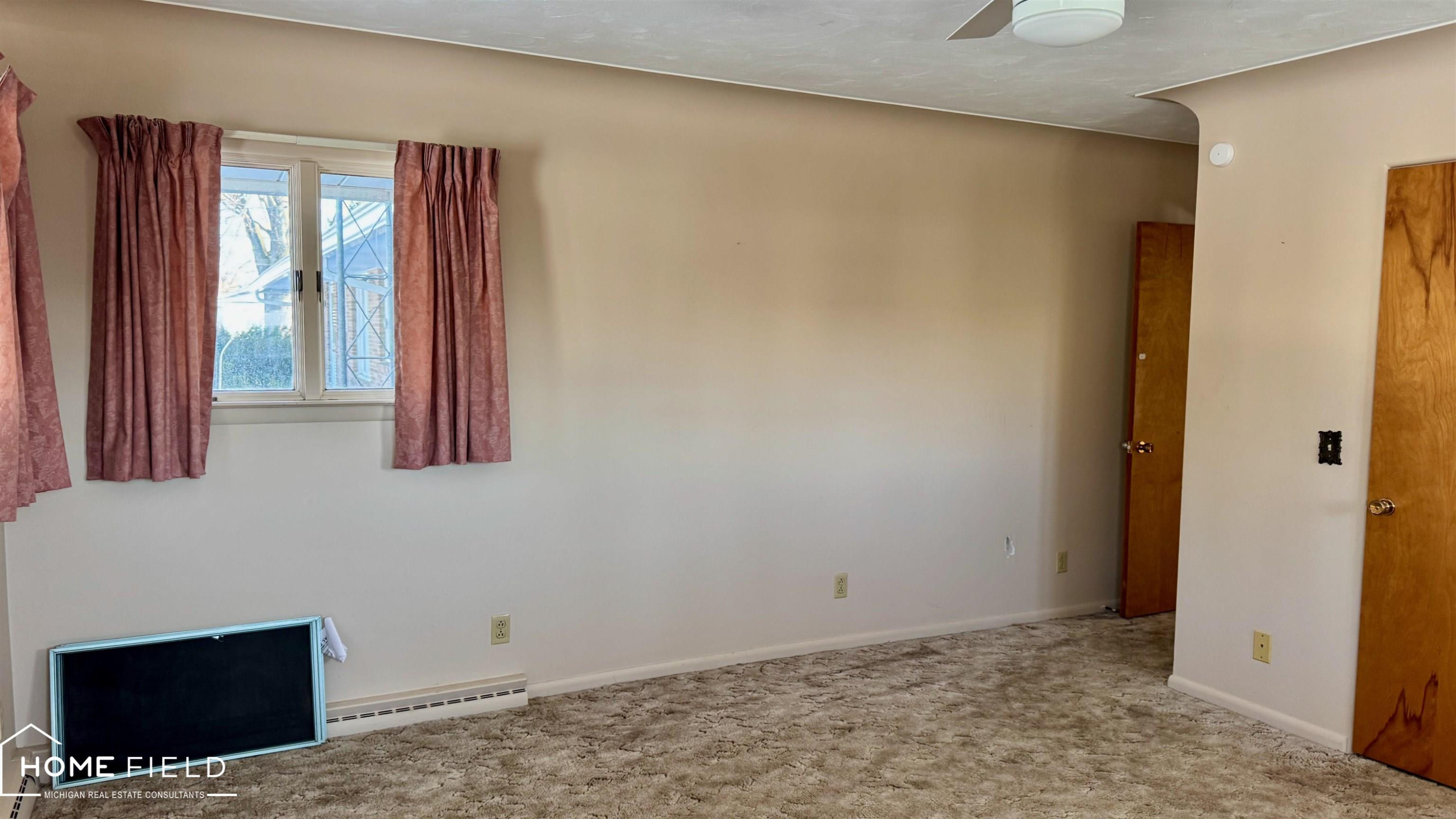 2145 N M 52 Highway, Owosso, MI 48867 — Photo 21