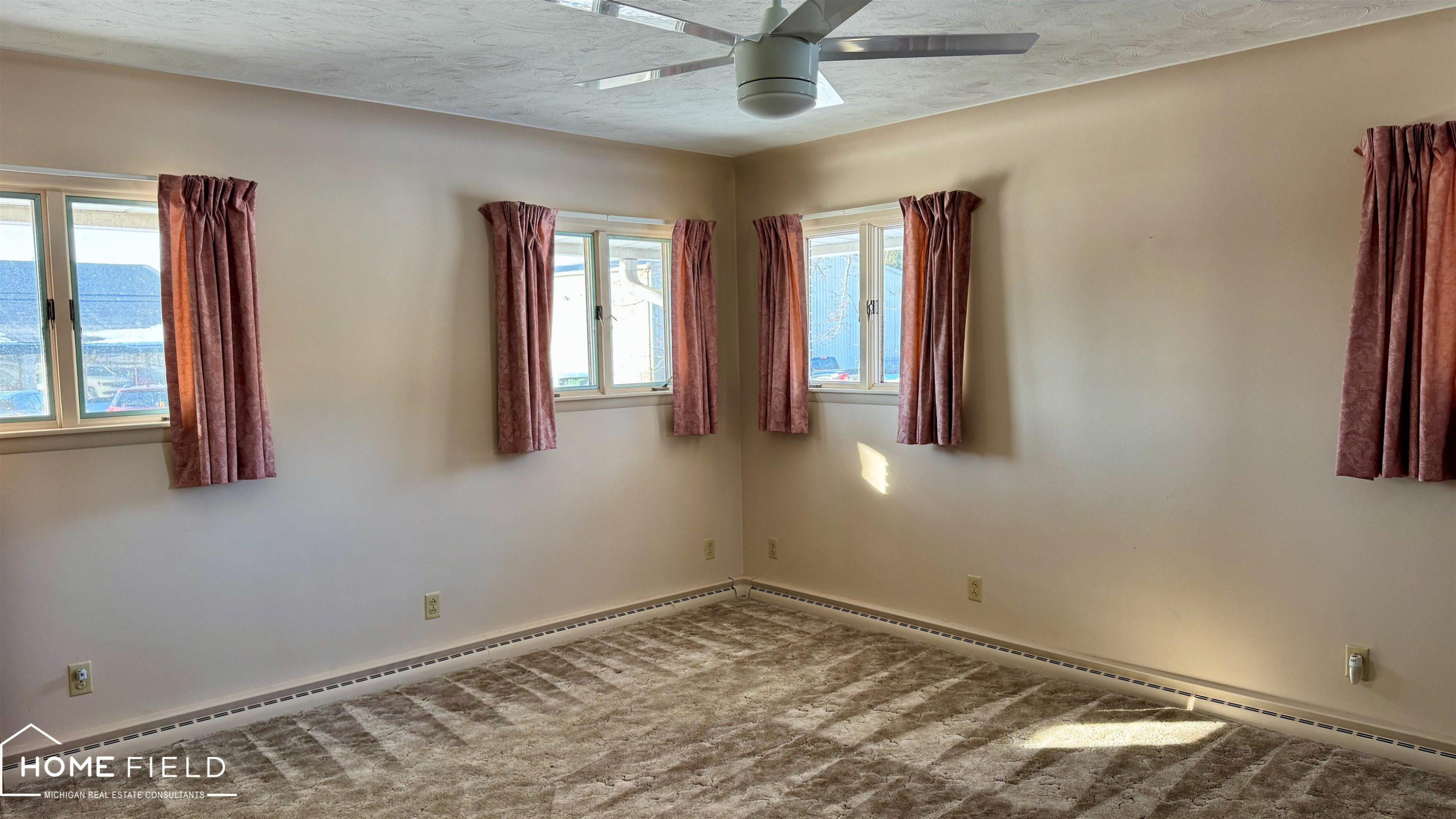 2145 N M 52 Highway, Owosso, MI 48867 — Photo 23